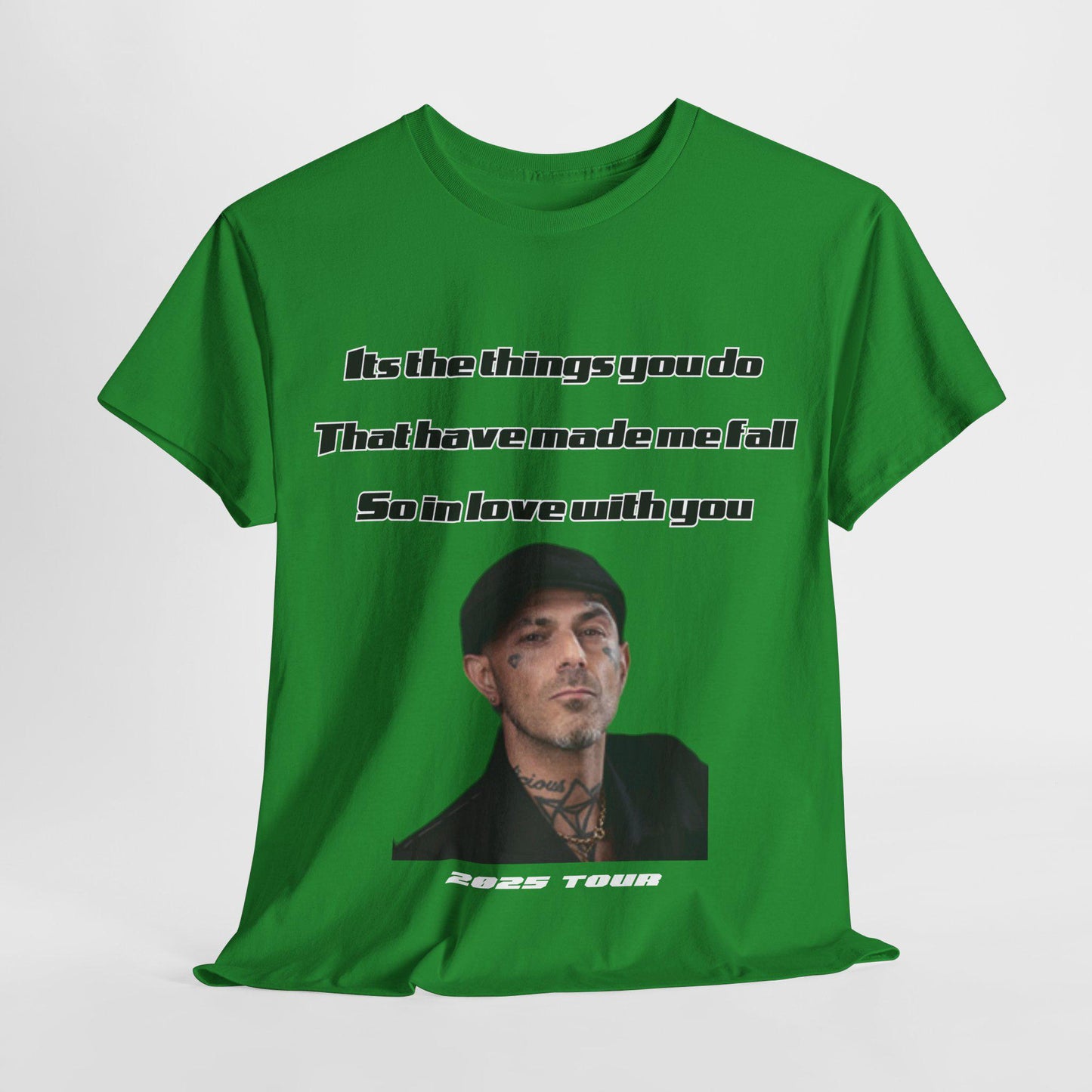 Abz Original FIVE tshirt 2025 tour 5ive Five's at the o2 tour merchandise concert mothers day tee t-shirt original fans