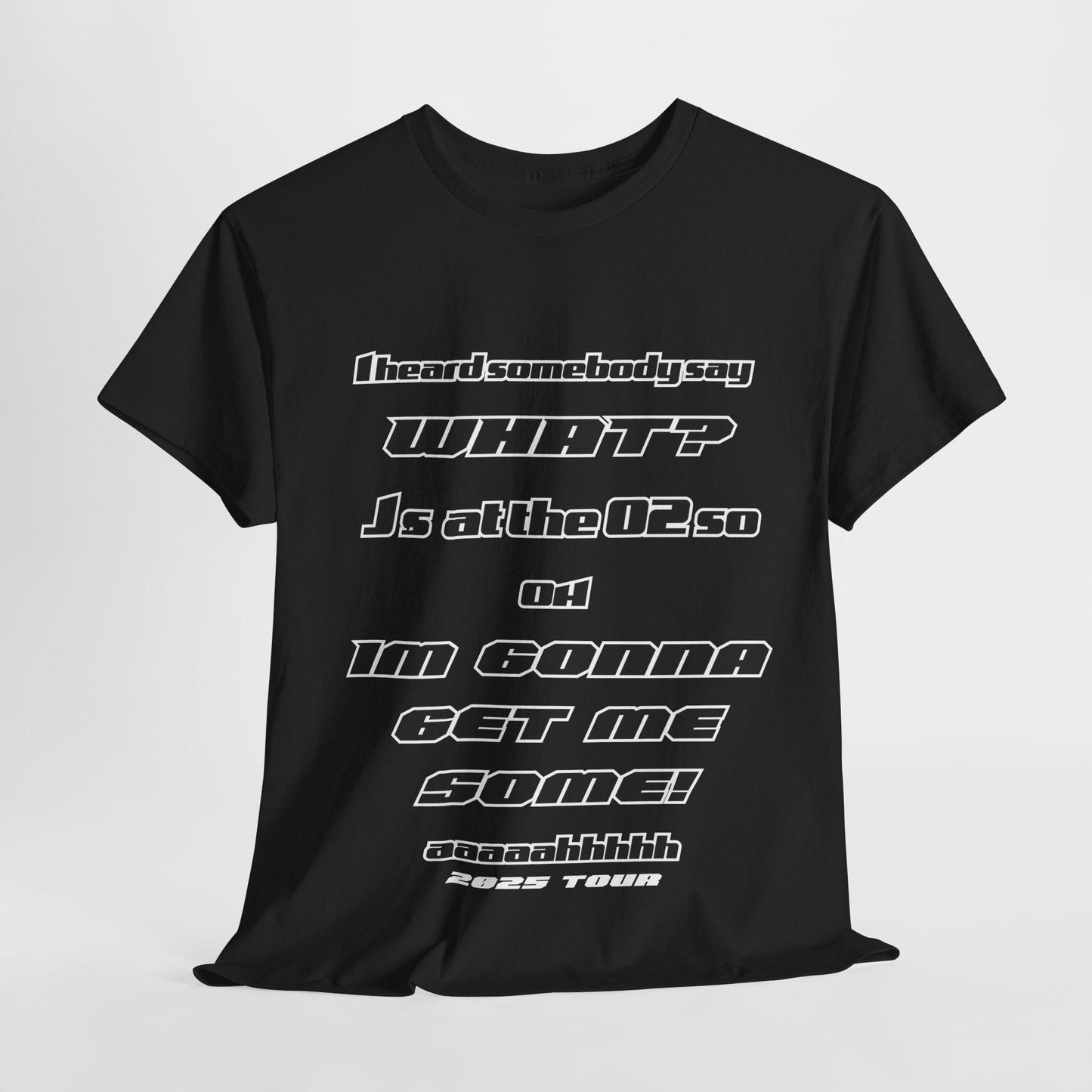 FIVE tshirt 2025 tour 5ive Five's at the o2 tour merchandise concert mothers day tee original five fans boy band nostalgia