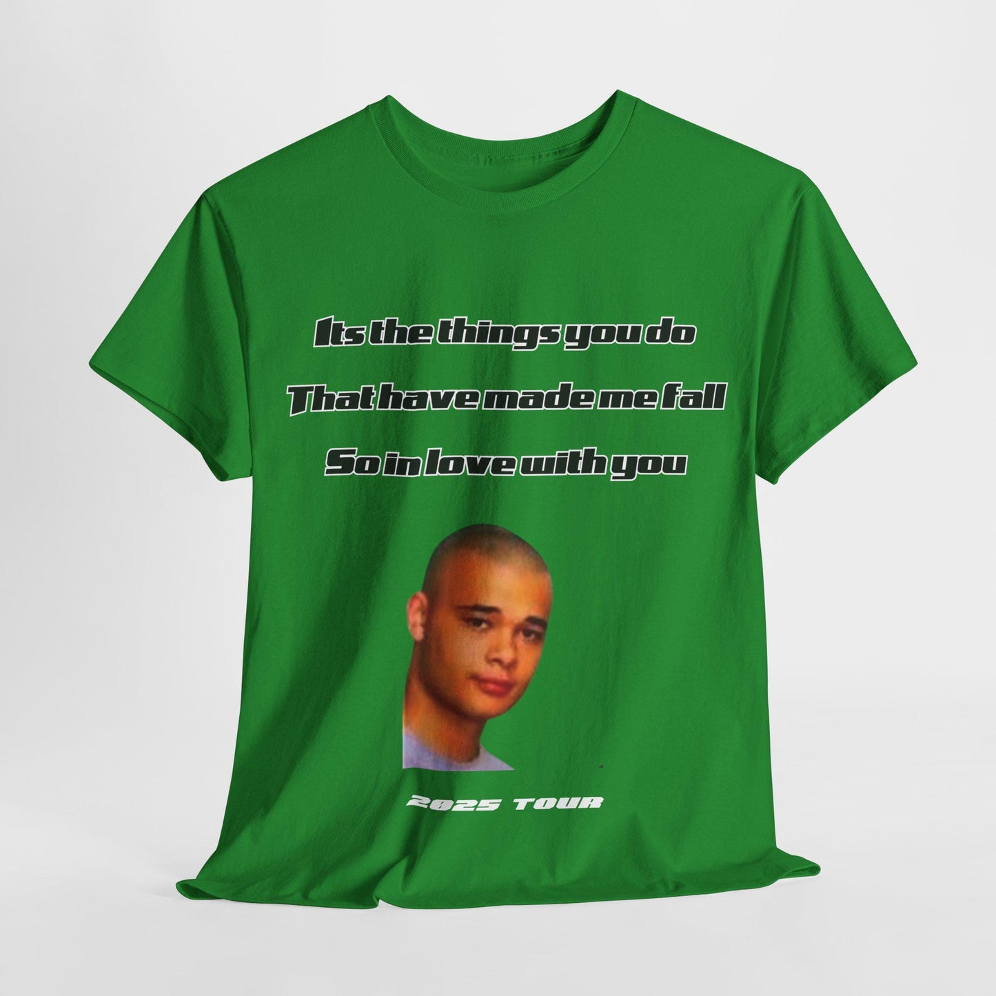 Sean Original FIVE tshirt 2025 tour 5ive Five's at the o2 tour merchandise concert mothers day tee t-shirt original fans