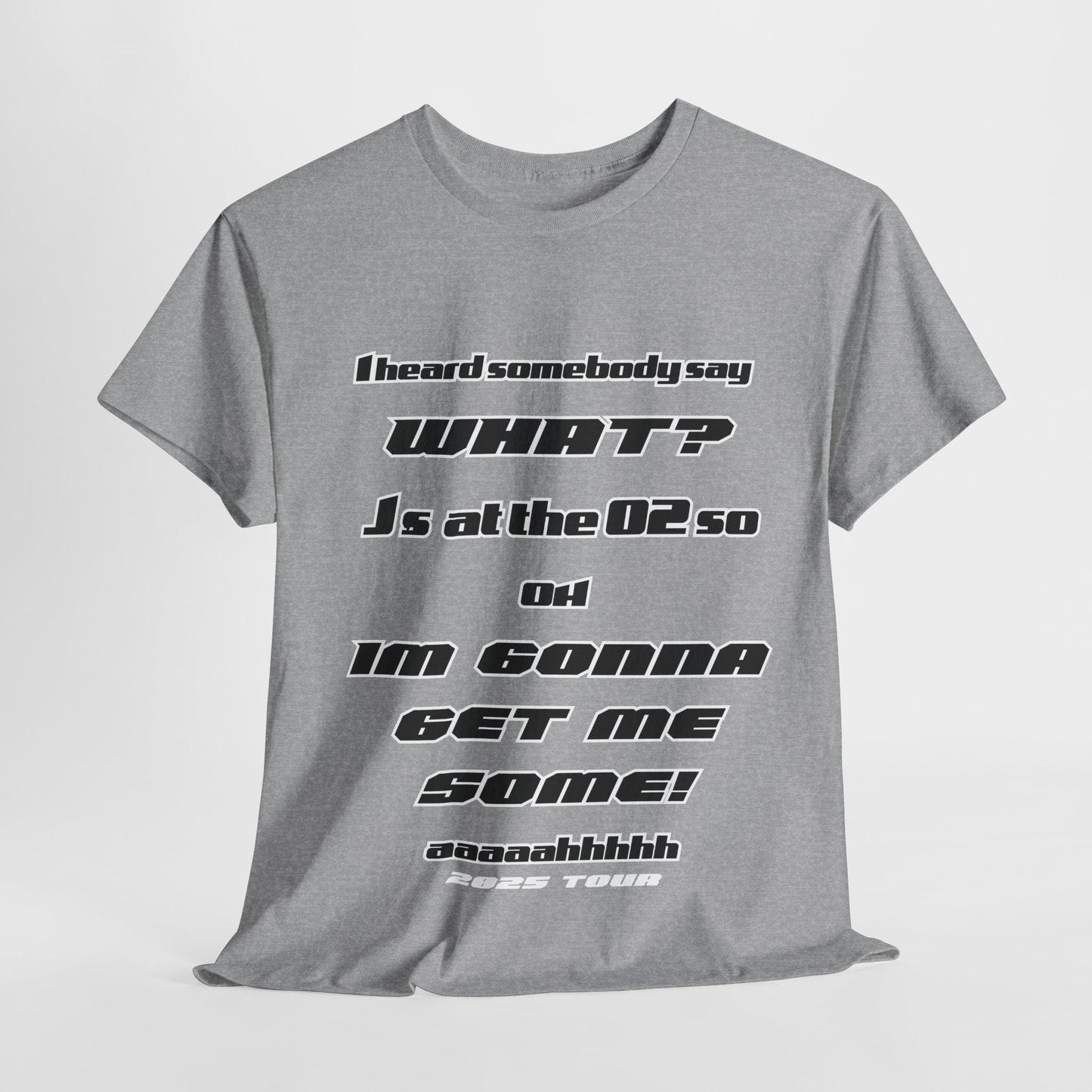 FIVE tshirt 2025 tour 5ive Five's at the o2 tour merchandise concert mothers day tee original five fans boy band nostalgia
