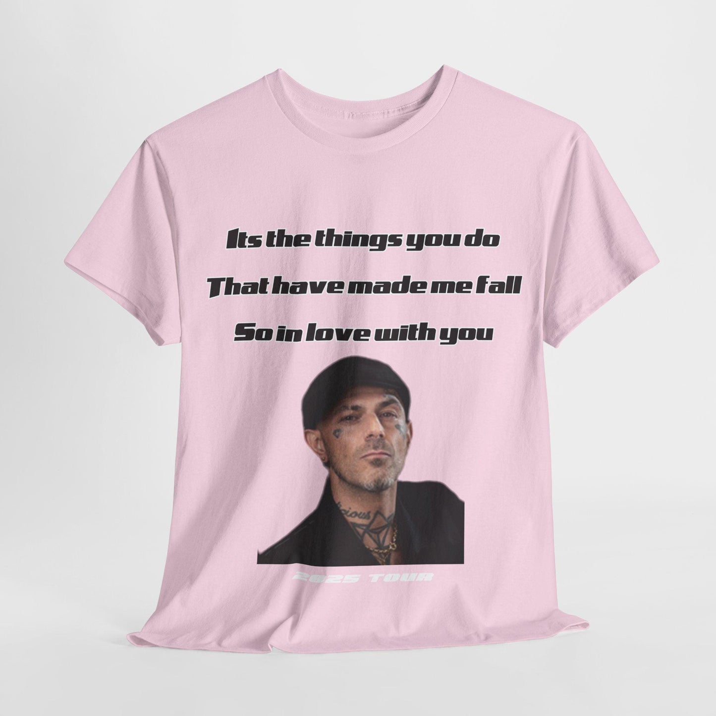 Abz Original FIVE tshirt 2025 tour 5ive Five's at the o2 tour merchandise concert mothers day tee t-shirt original fans