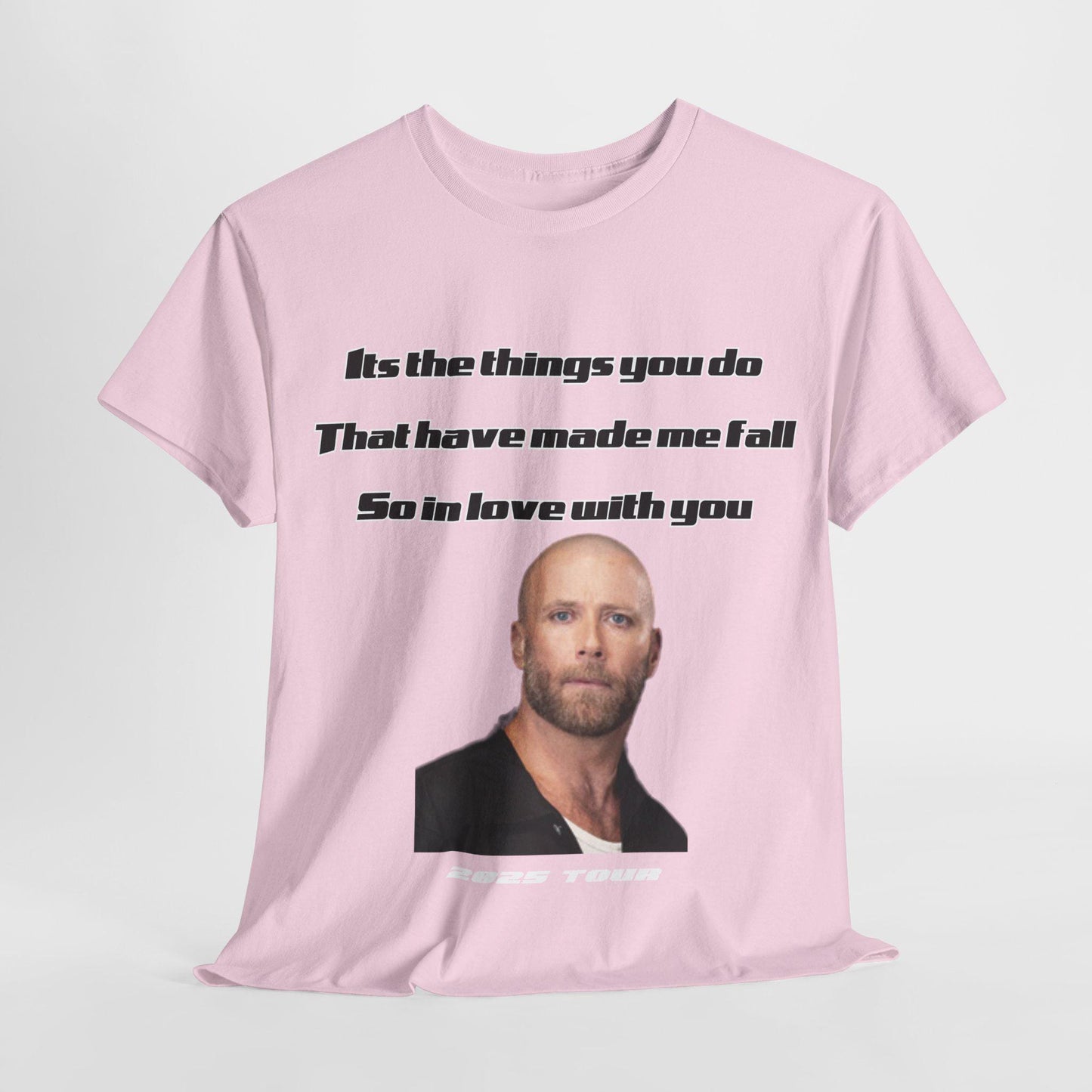 J Jason Brown Original FIVE tshirt 2025 tour 5ive Five's at the o2 tour merchandise concert mothers day tee t-shirt original fans