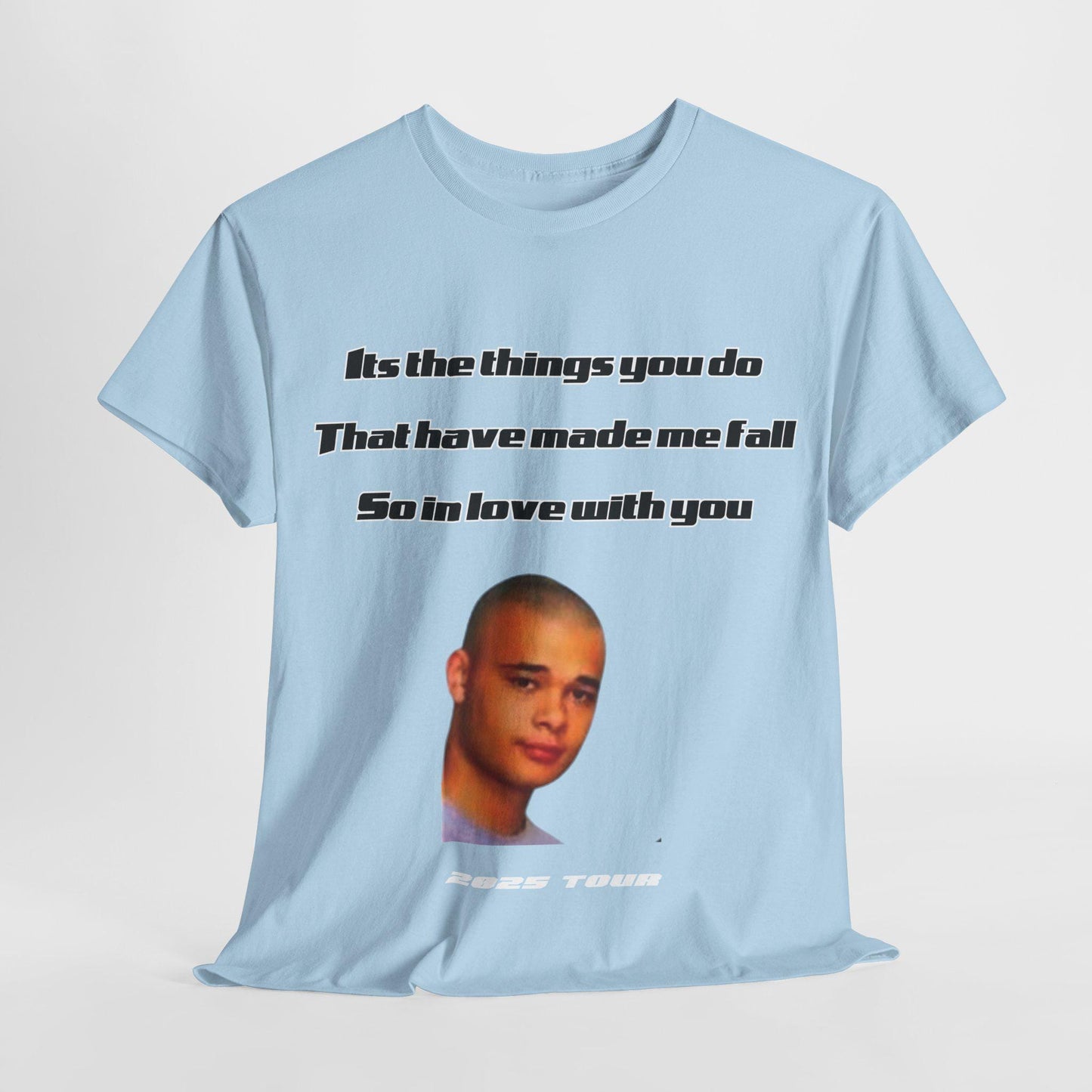 Sean Original FIVE tshirt 2025 tour 5ive Five's at the o2 tour merchandise concert mothers day tee t-shirt original fans