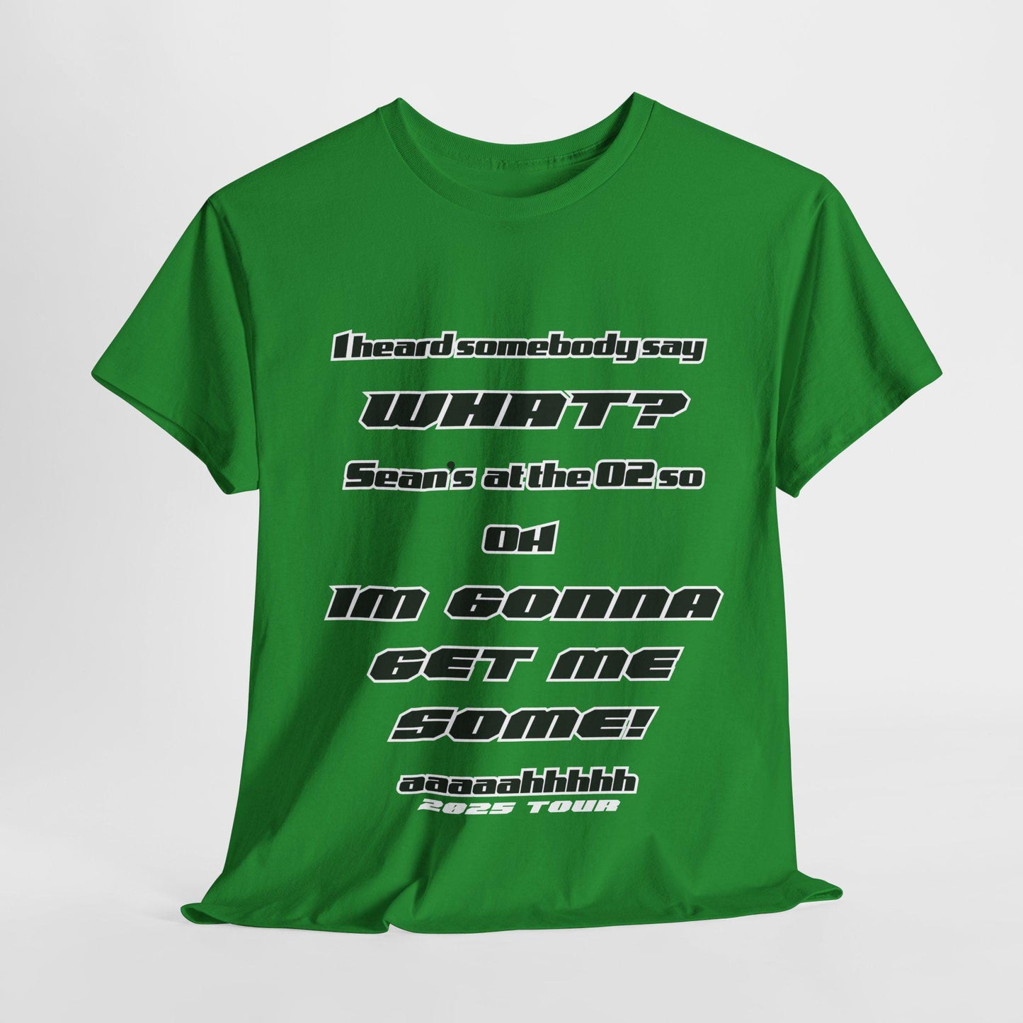 FIVE tshirt 2025 tour 5ive Five's at the o2 tour merchandise concert mothers day tee t-shirt original five fans boy band nostalgia