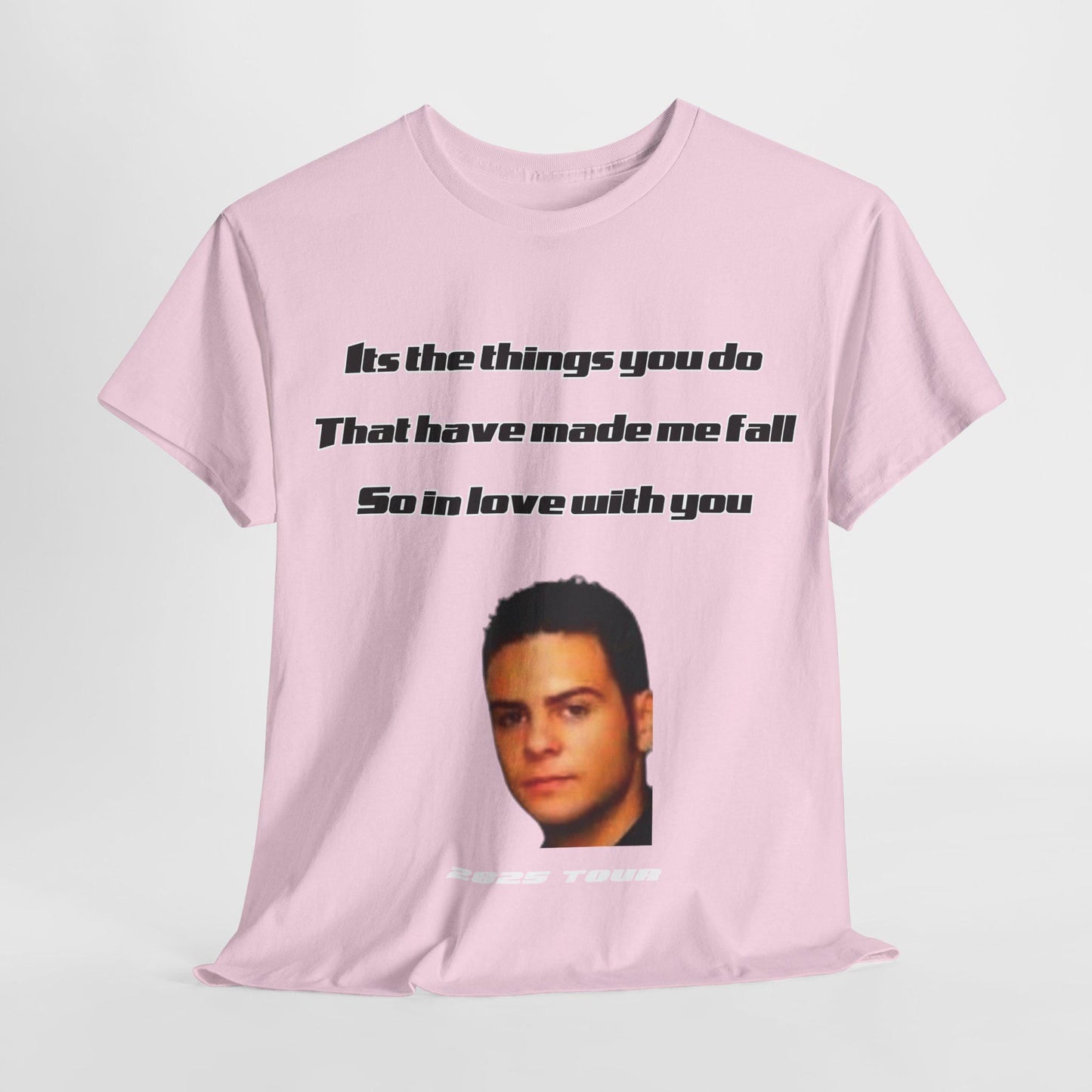 Scott Original FIVE tshirt 2025 tour 5ive Five's at the o2 tour merchandise concert mothers day tee t-shirt original fans
