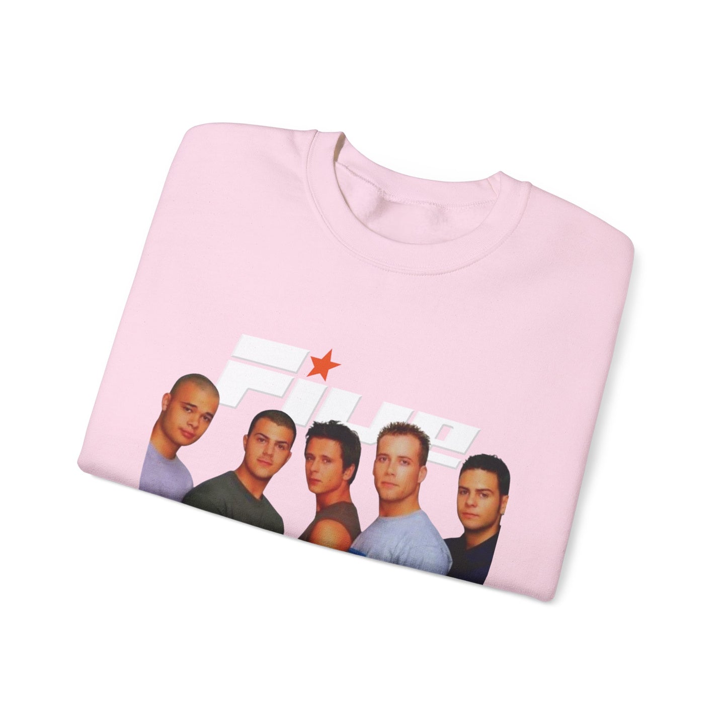 FIVE, 5IVE at the o2 2025 tour, mothers day gift, mums, wives five boy band, 5ive, 2025 tour, original five fans