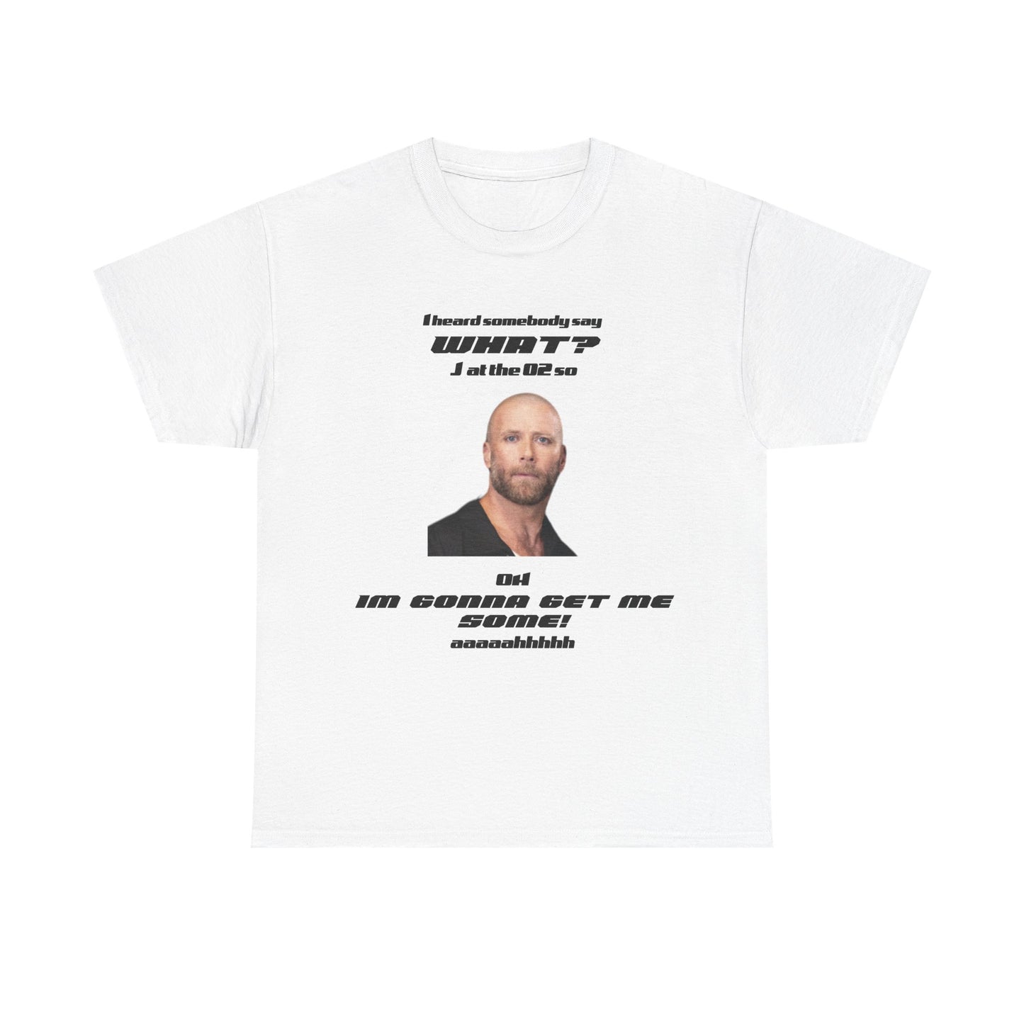 FIVE tshirt 2025 tour 5ive Five's at the o2 tour merchandise concert mothers day tee original five fans boy band nostalgia