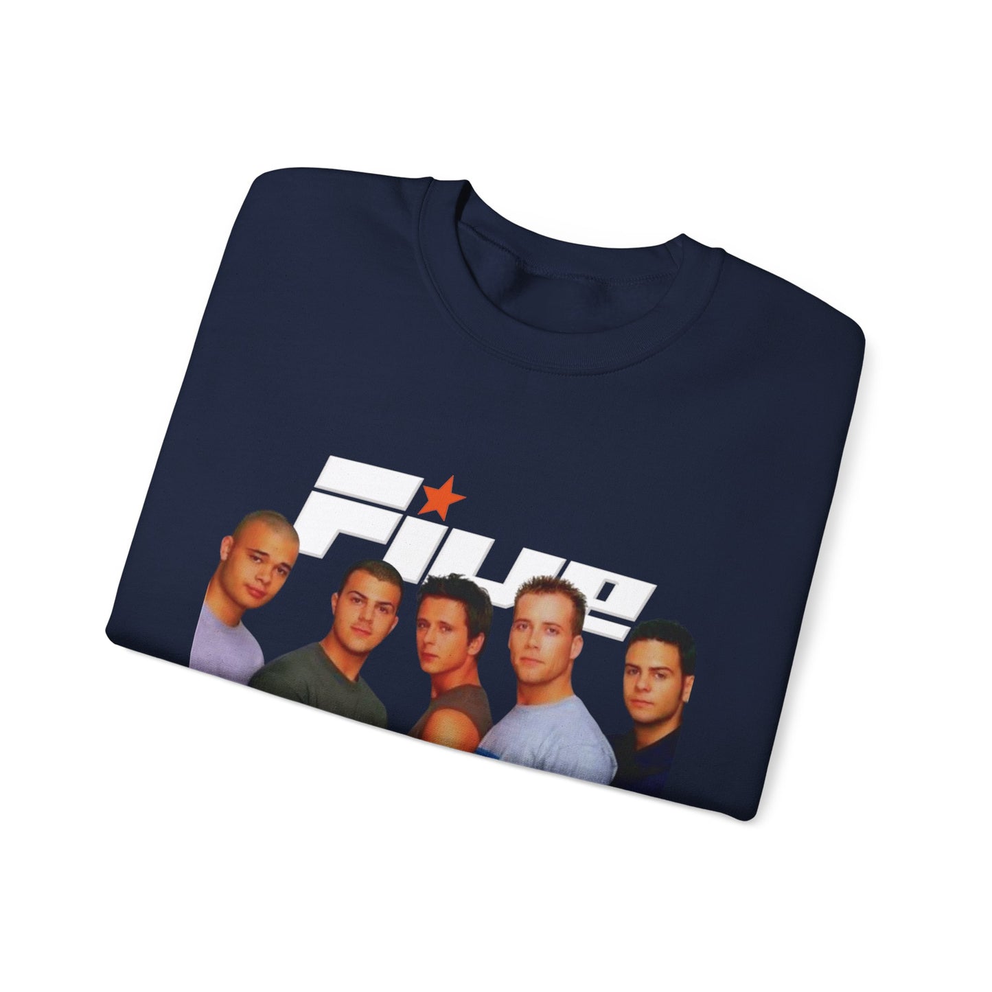 FIVE, 5IVE at the o2 2025 tour, mothers day gift, mums, wives five boy band, 5ive, 2025 tour, original five fans