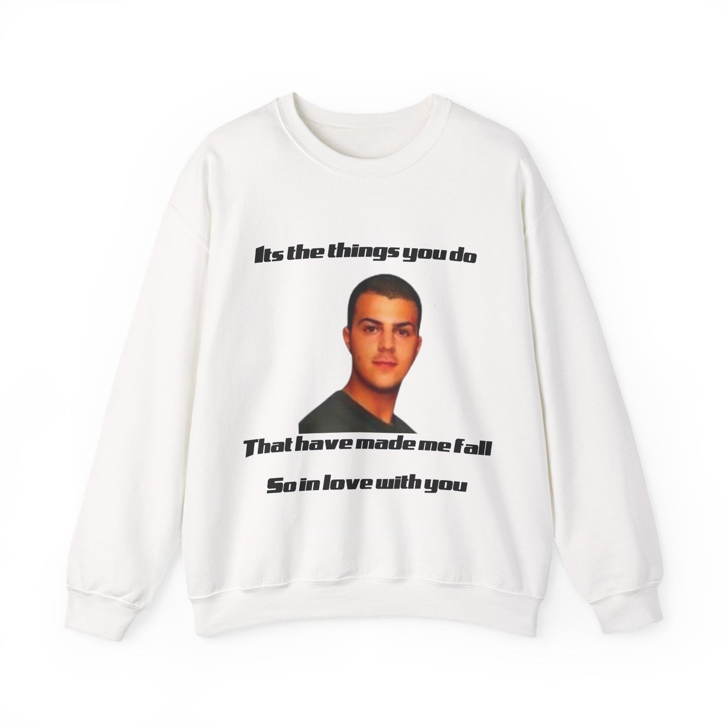 FIVE,  five boy band, 5ive, 2025 tour, teenage nostalgia, original five fans slam dunk da funk