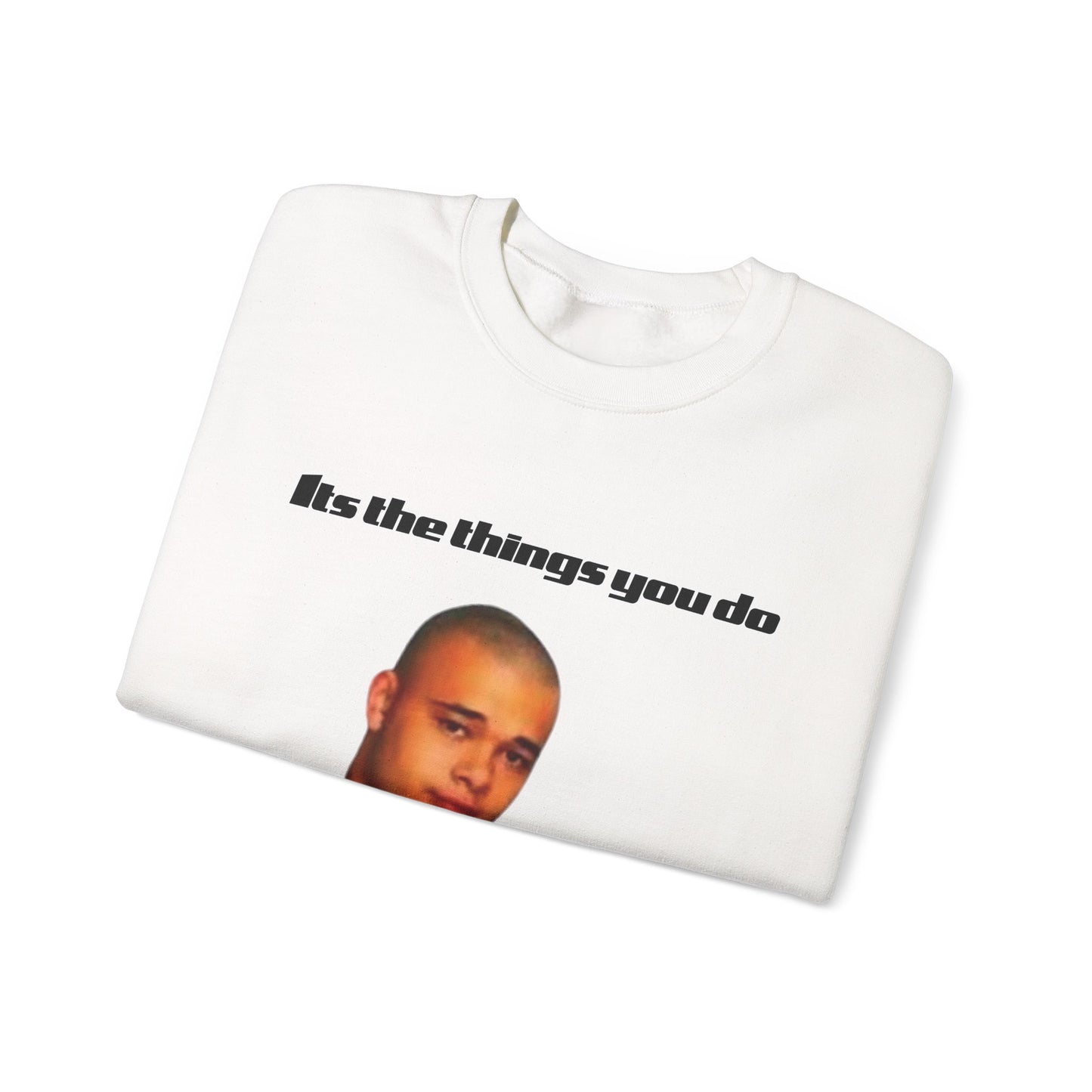 FIVE,  five boy band, 5ive, 2025 tour, teenage nostalgia, original five fans slam dunk da funk