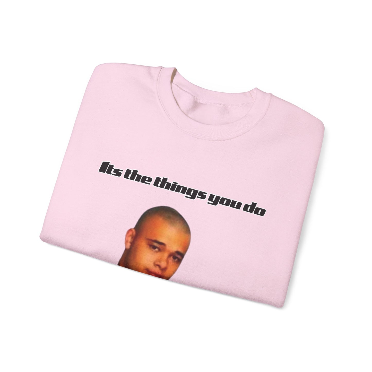 FIVE,  five boy band, 5ive, 2025 tour, teenage nostalgia, original five fans slam dunk da funk