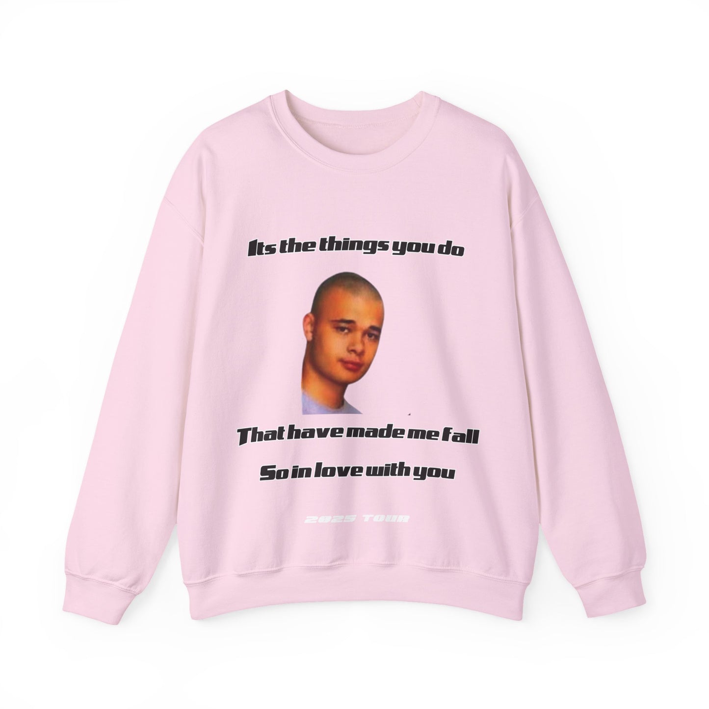 FIVE,  five boy band, 5ive, 2025 tour, teenage nostalgia, original five fans slam dunk da funk