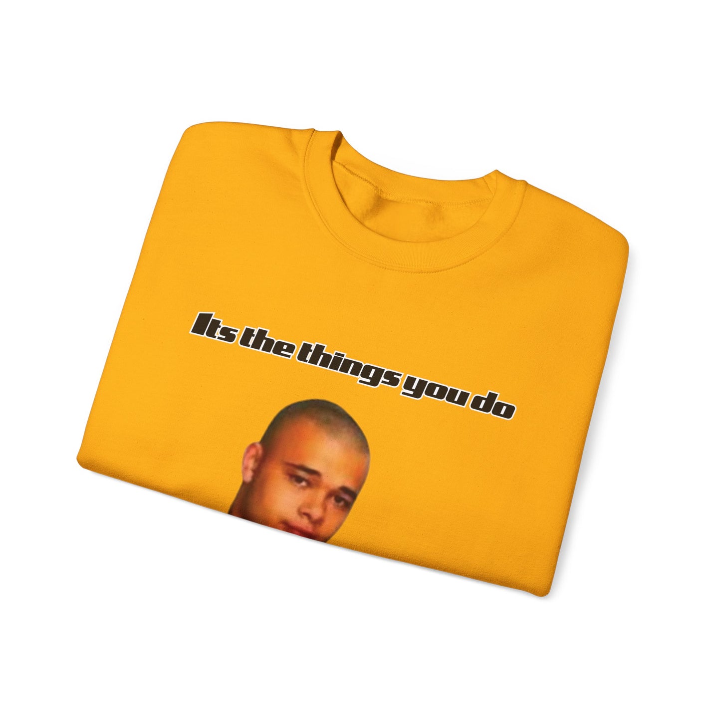 FIVE,  five boy band, 5ive, 2025 tour, teenage nostalgia, original five fans slam dunk da funk