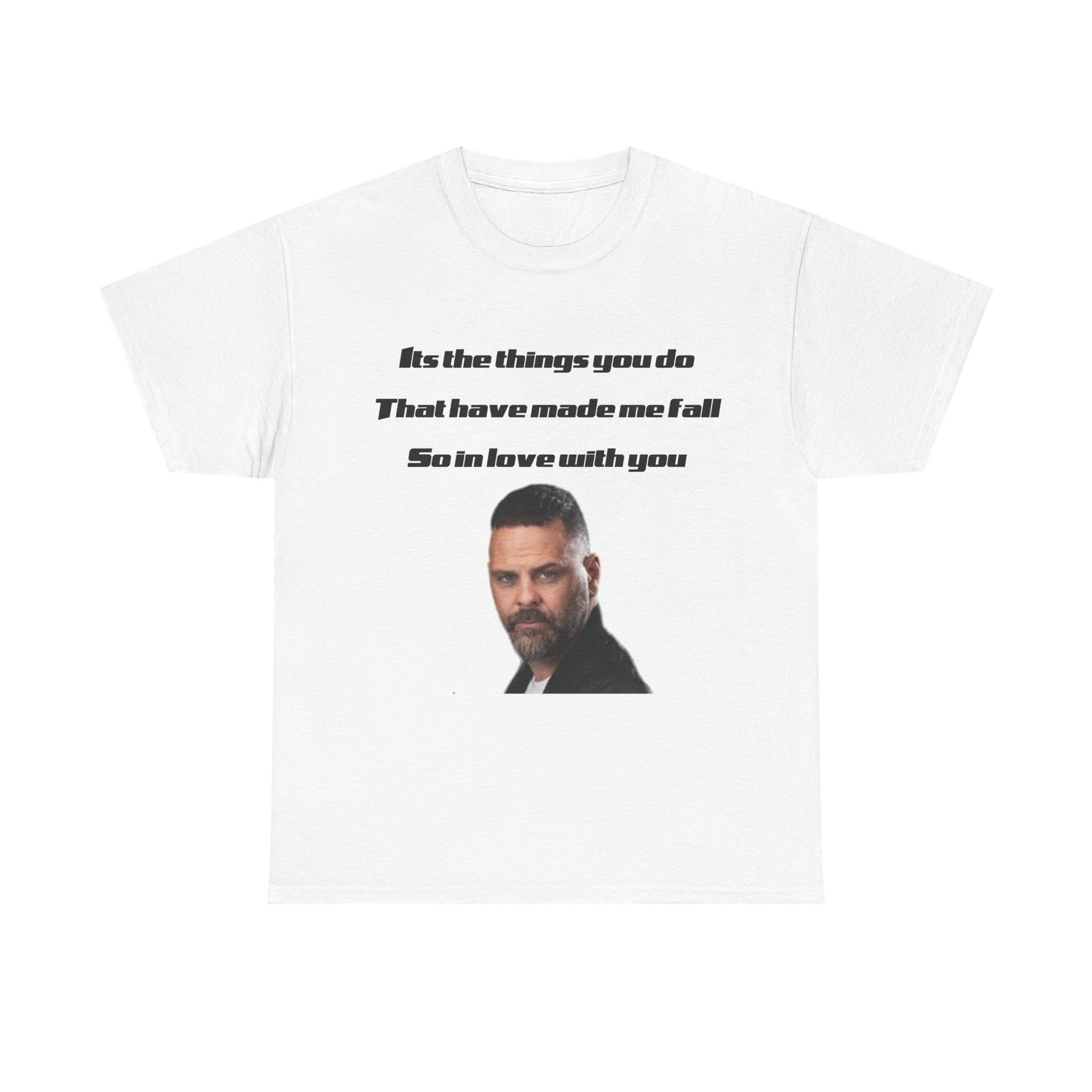 Scott Original FIVE tshirt 2025 tour 5ive Five's at the o2 tour merchandise concert  t-shirt original fans