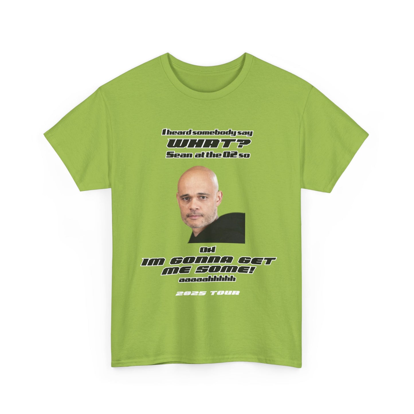 FIVE tshirt 2025 tour 5ive Five's at the o2 tour merchandise concert mothers day tee t-shirt original five fans boy band nostalgia