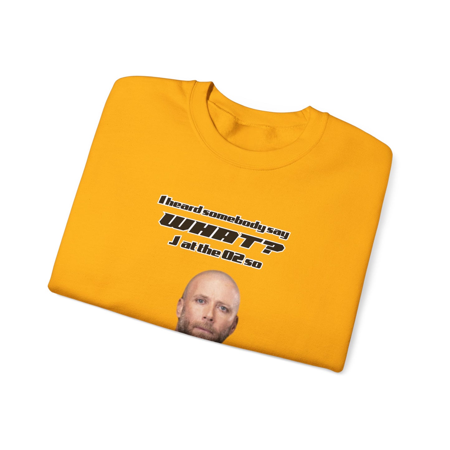 J Jason Brown FIVE, 5IVE at the o2 2025 tour, mothers day gift, mums, wives five boy band, 5ive, 2025 tour, original five fans