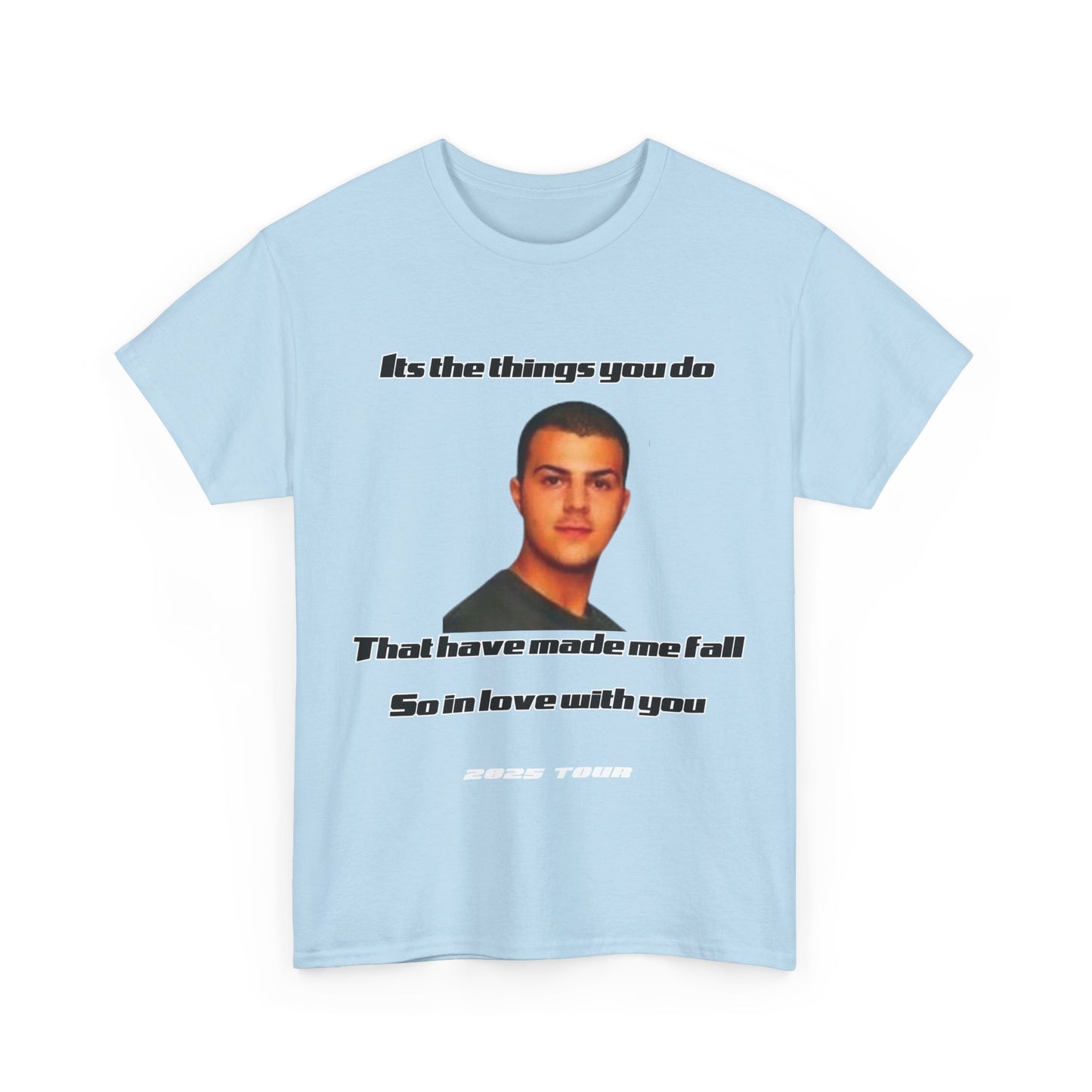 Abz Original FIVE tshirt 2025 tour 5ive Five's at the o2 tour merchandise concert mothers day tee t-shirt original fans