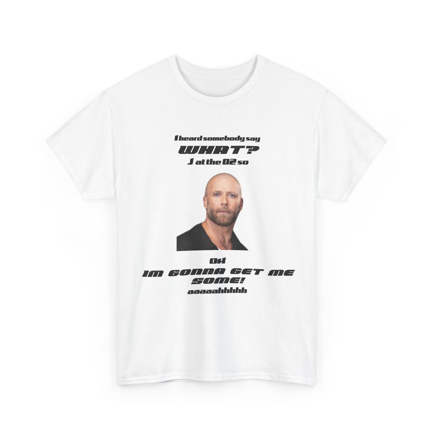 FIVE tshirt 2025 tour 5ive Five's at the o2 tour merchandise concert mothers day tee original five fans boy band nostalgia