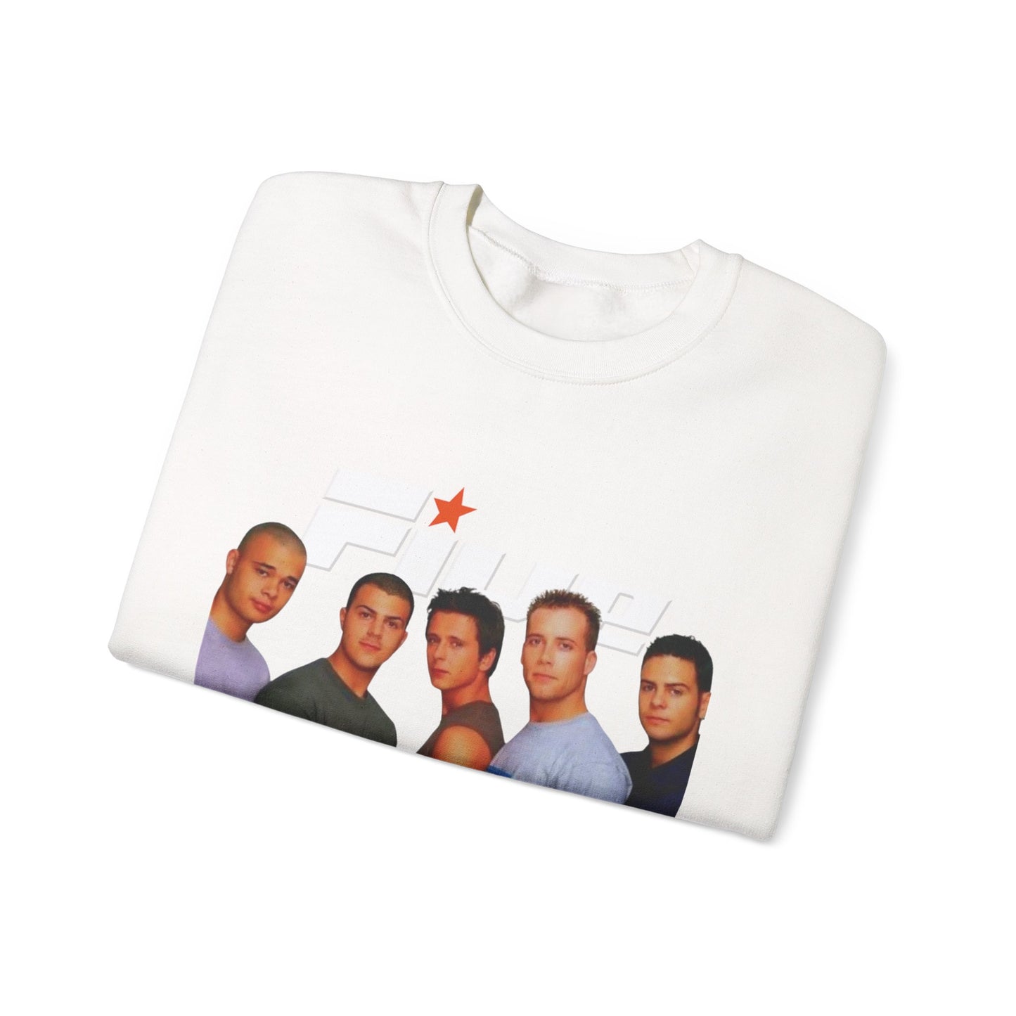 FIVE, 5IVE at the o2 2025 tour, mothers day gift, mums, wives five boy band, 5ive, 2025 tour, original five fans