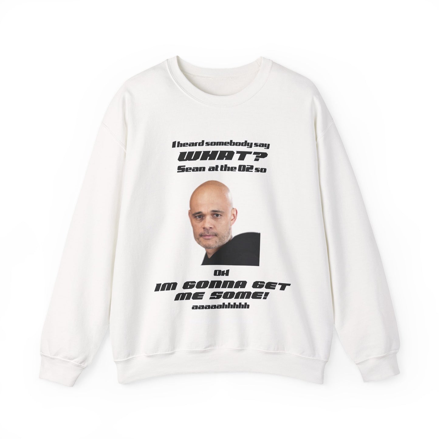 Sean FIVE, 5IVE at the o2 2025 tour,  mums, wives five boy band, 5ive, 2025 tour, original five fans