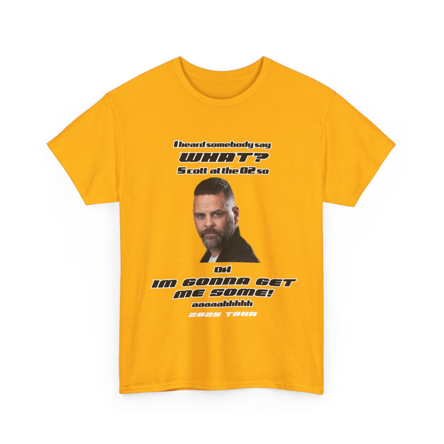 FIVE tshirt 2025 tour 5ive Five's at the o2 tour merchandise concert mothers day tee t-shirt original five fans boy band nostalgia