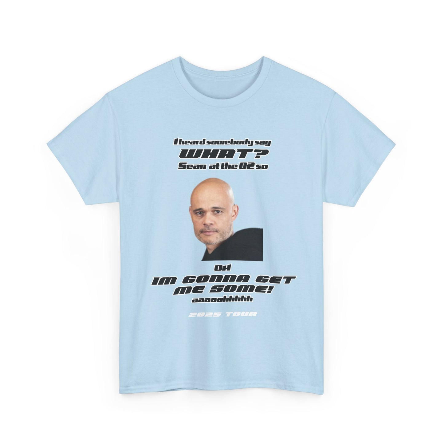 FIVE tshirt 2025 tour 5ive Five's at the o2 tour merchandise concert mothers day tee t-shirt original five fans boy band nostalgia