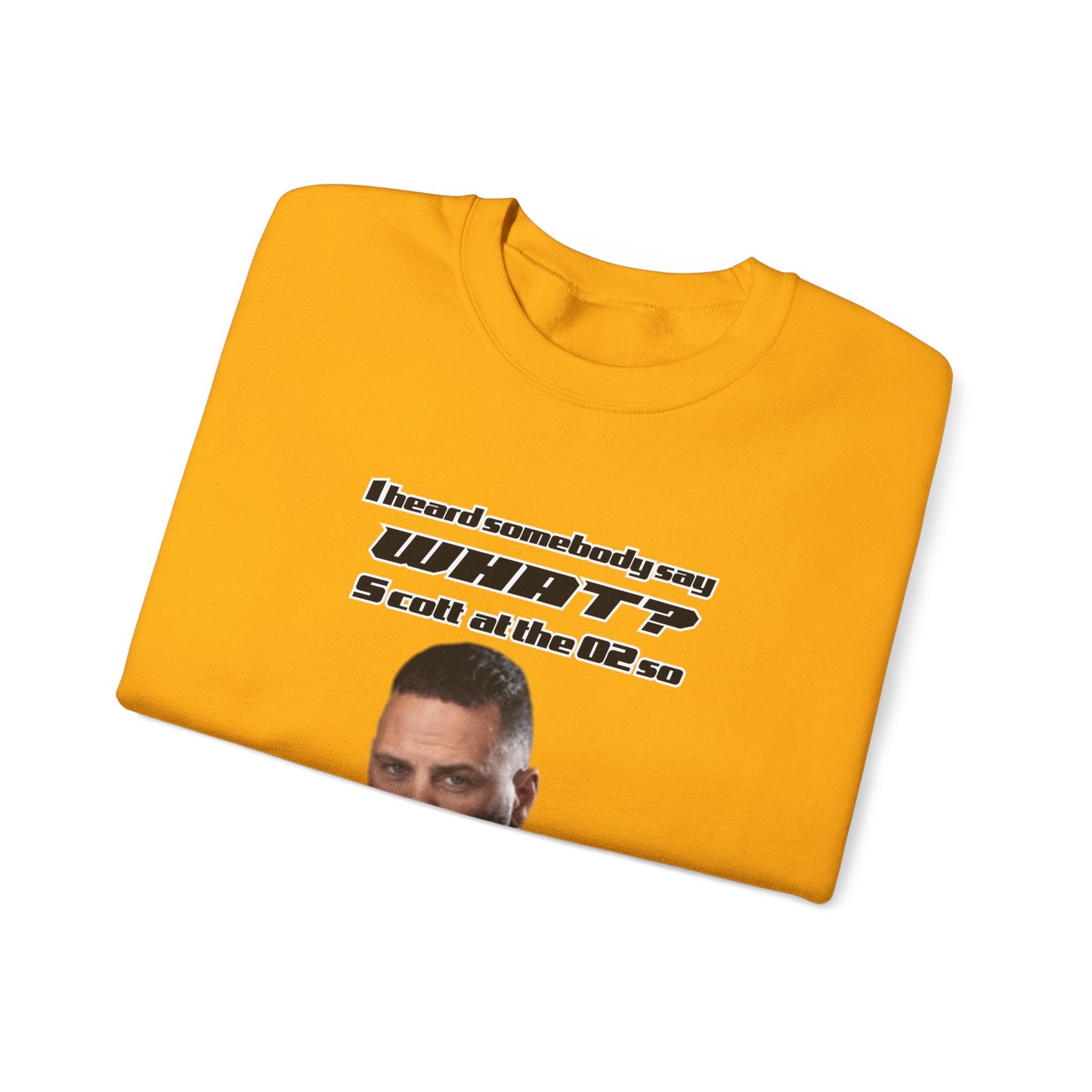 Scott FIVE, 5IVE at the o2 2025 tour,  mums, wives five boy band, 5ive, 2025 tour, original five fans