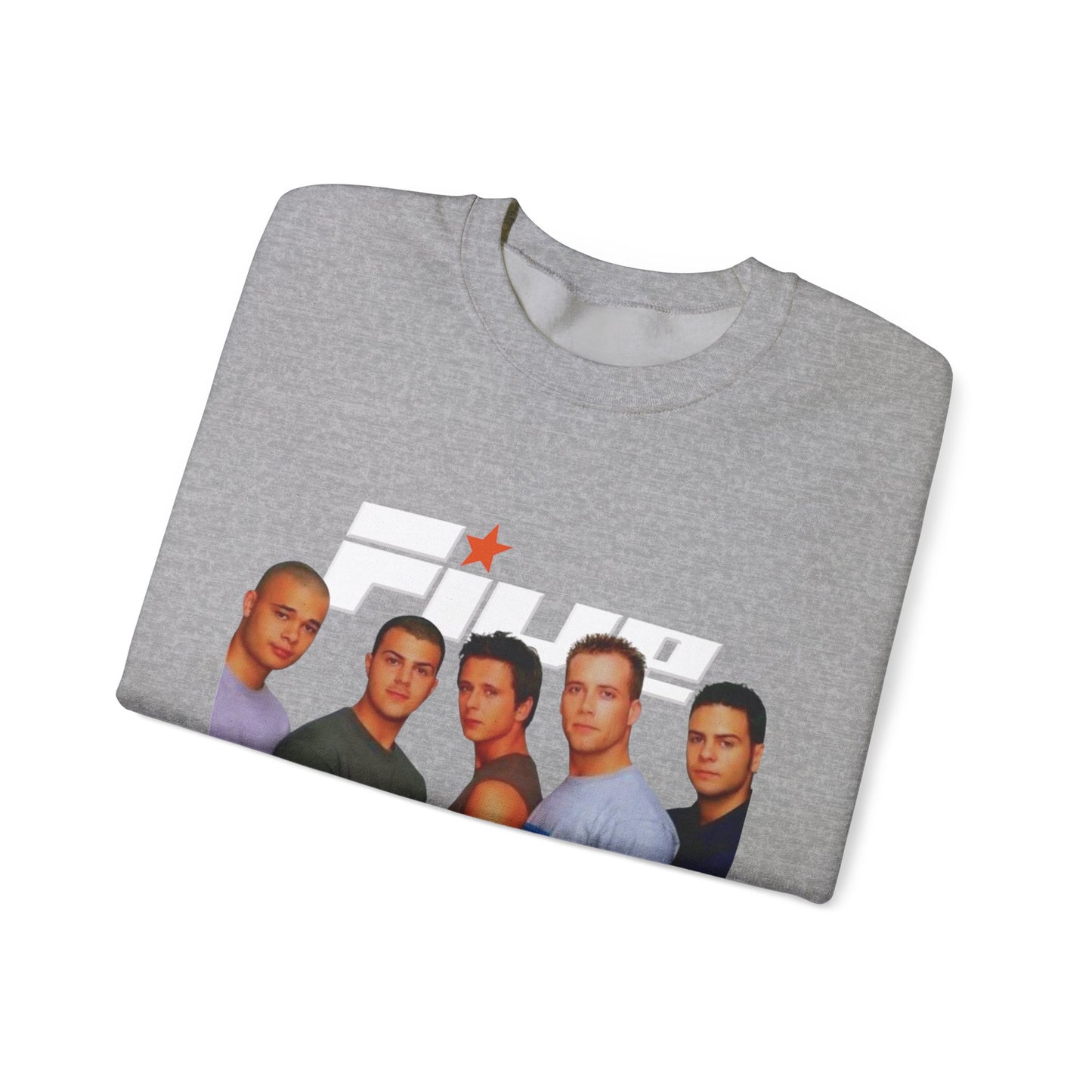 FIVE, 5IVE at the o2 2025 tour, mothers day gift, mums, wives five boy band, 5ive, 2025 tour, original five fans