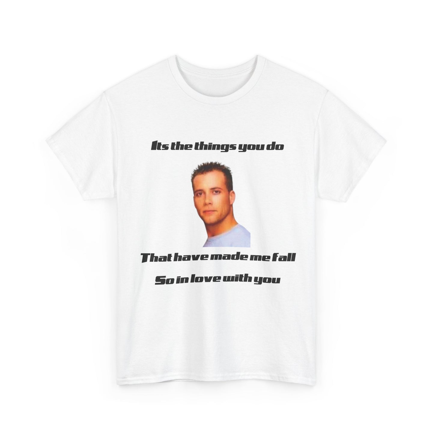 J Jason Brown Original FIVE tshirt 2025 tour 5ive Five's at the o2 tour merchandise concert mothers day tee t-shirt original fans