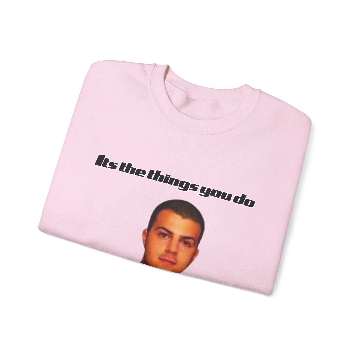 FIVE,  five boy band, 5ive, 2025 tour, teenage nostalgia, original five fans slam dunk da funk