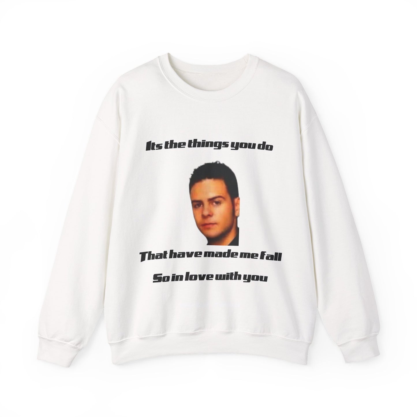 FIVE, five boy band, 5ive, 2025 tour, teenage nostalgia, original five fans slam dunk da funk