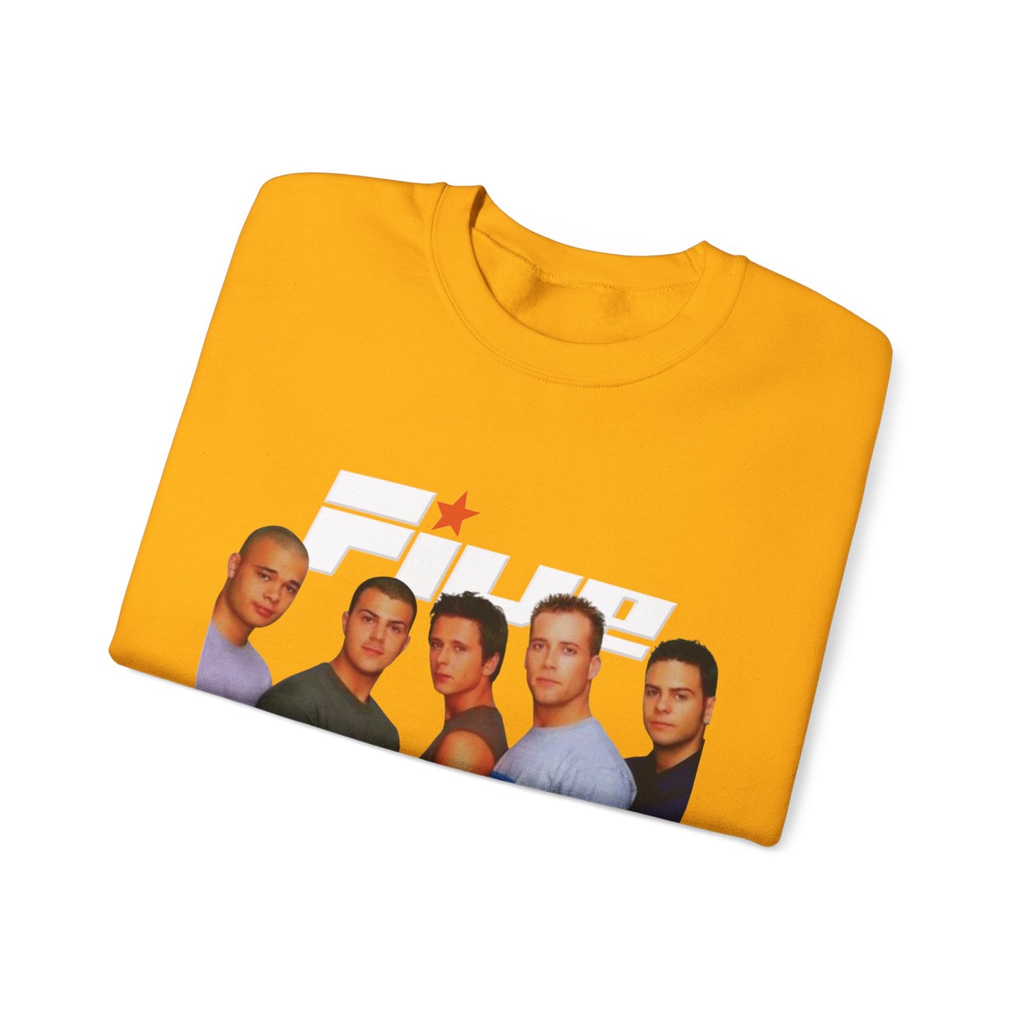 FIVE, 5IVE at the o2 2025 tour, mothers day gift, mums, wives five boy band, 5ive, 2025 tour, original five fans