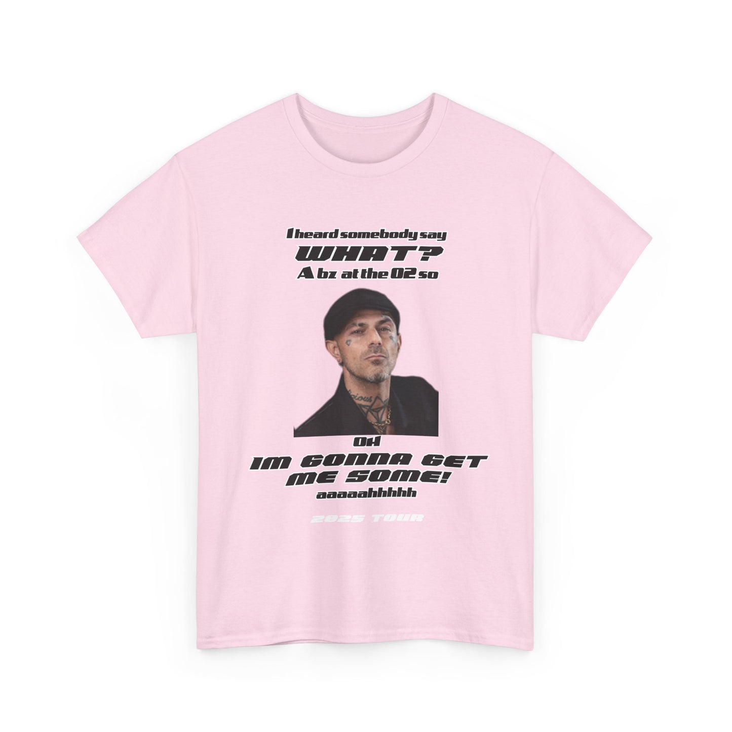 FIVE tshirt 2025 tour 5ive Five's at the o2 tour merchandise concert mothers day tee t-shirt original five fans boy band nostalgia