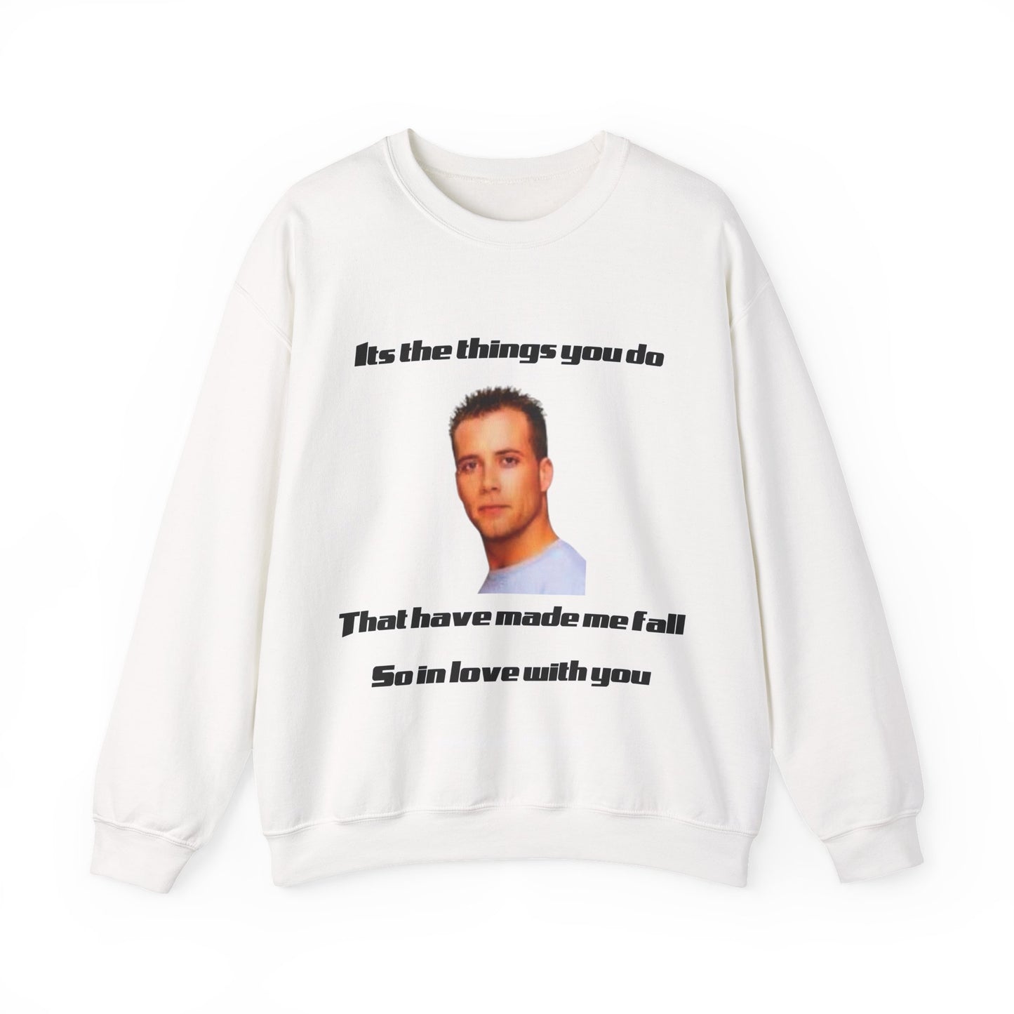 FIVE, show you what its all about, five boy band, 5ive, 2025 tour, teenage nostalgia, original five fans slam dunk da funk