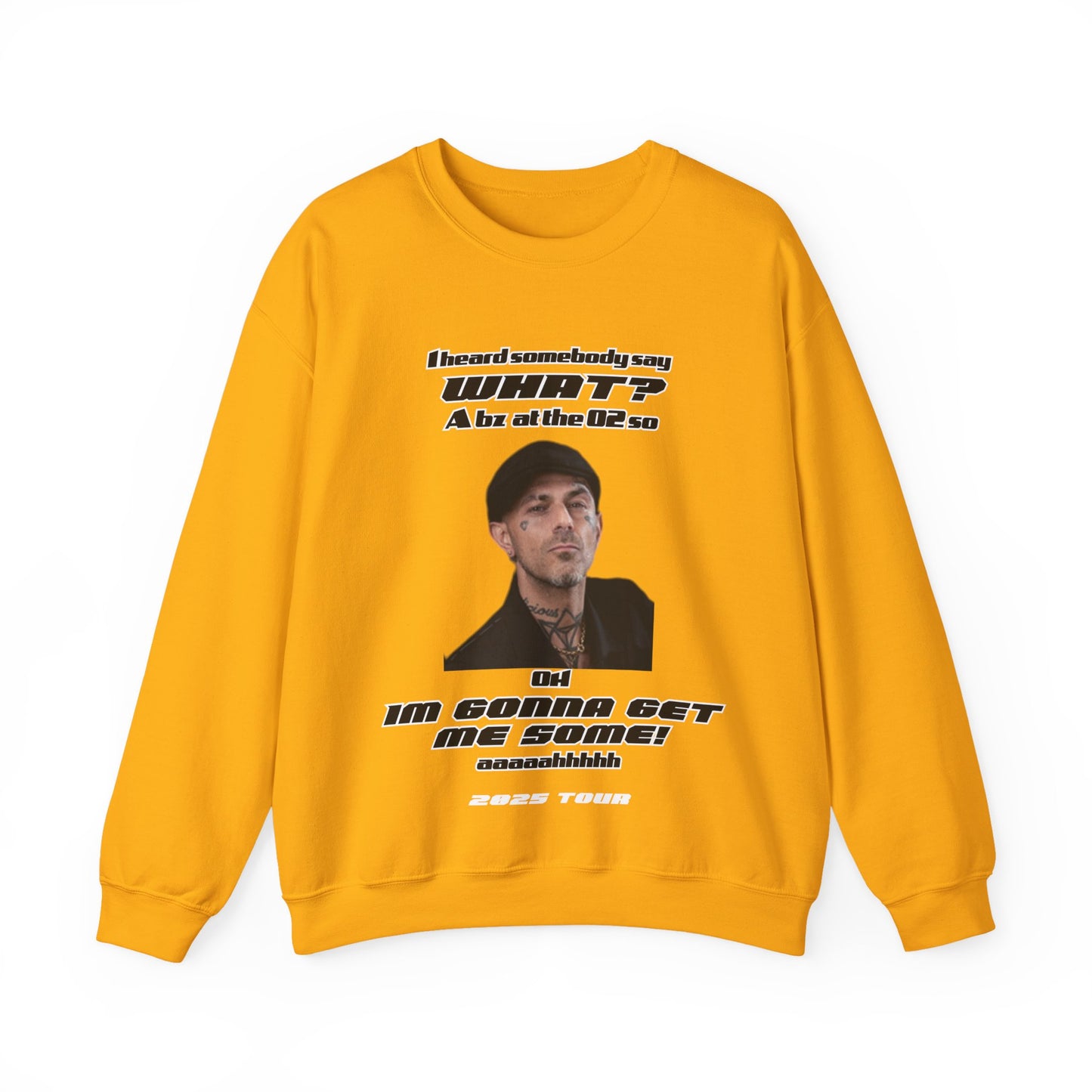 Abz FIVE, 5IVE at the o2 2025 tour,  mums, wives five boy band, 5ive, 2025 tour, original five fans