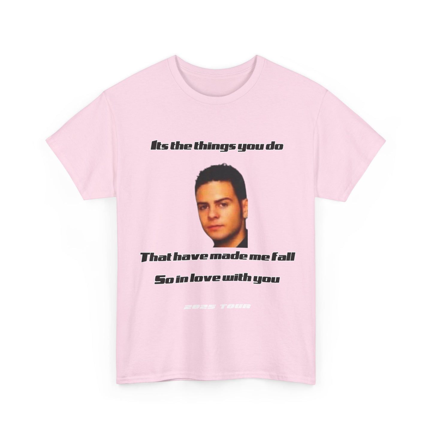 Scott Original FIVE tshirt 2025 tour 5ive Five's at the o2 tour merchandise concert mothers day tee t-shirt original fans