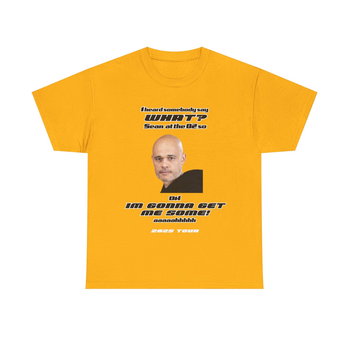 FIVE tshirt 2025 tour 5ive Five's at the o2 tour merchandise concert mothers day tee t-shirt original five fans boy band nostalgia