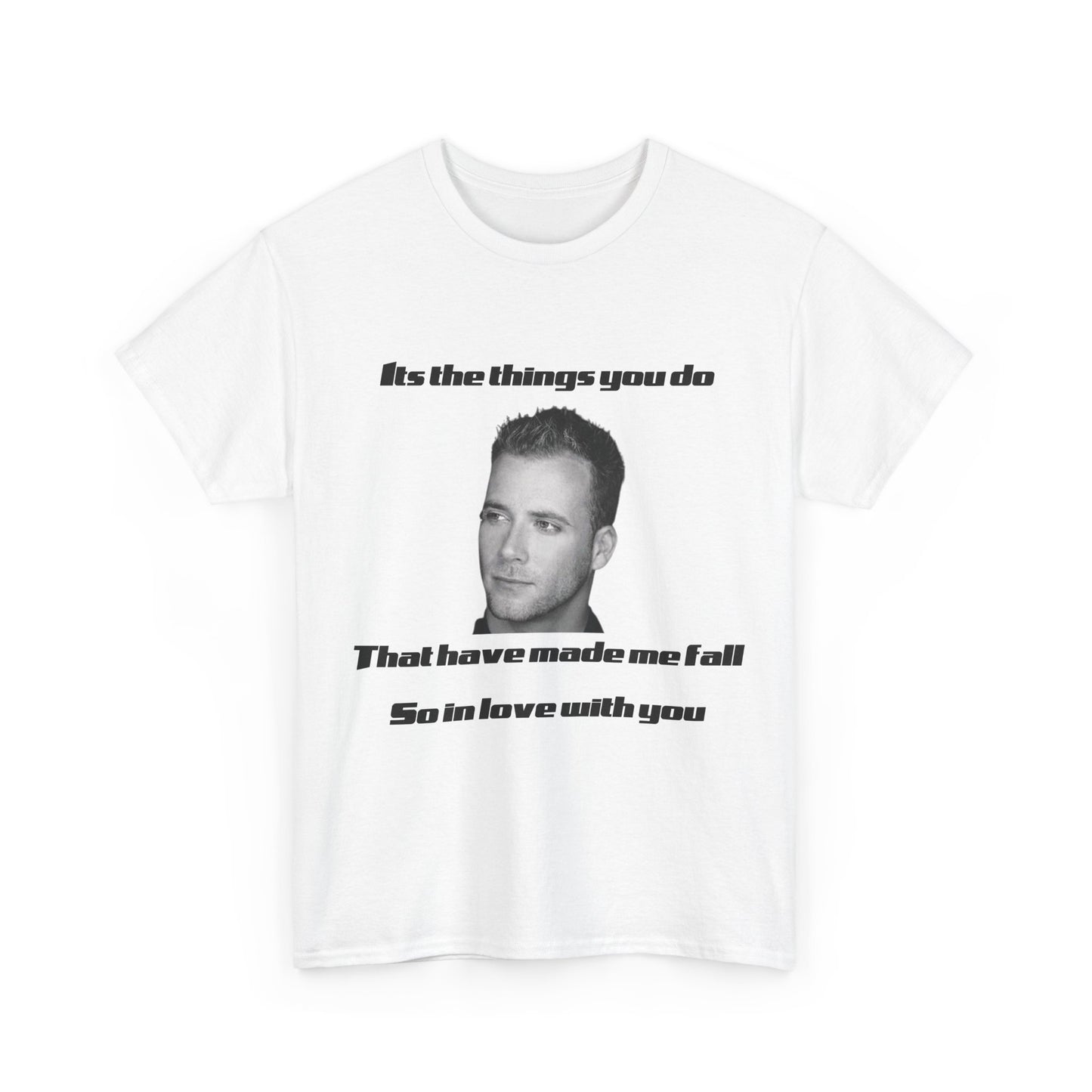 J Jason Brown Original FIVE tshirt 2025 tour 5ive Five's at the o2 tour merchandise concert mothers day tee t-shirt original fans