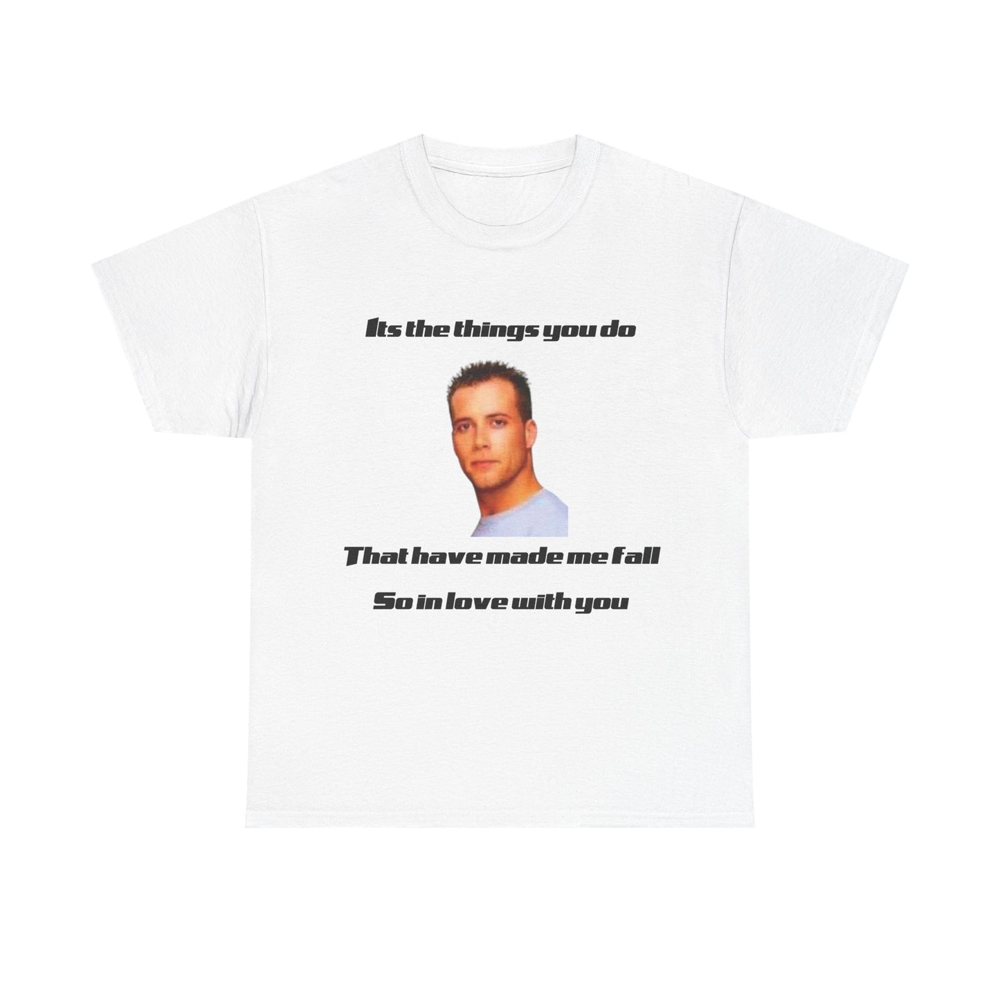 J Jason Brown Original FIVE tshirt 2025 tour 5ive Five's at the o2 tour merchandise concert mothers day tee t-shirt original fans