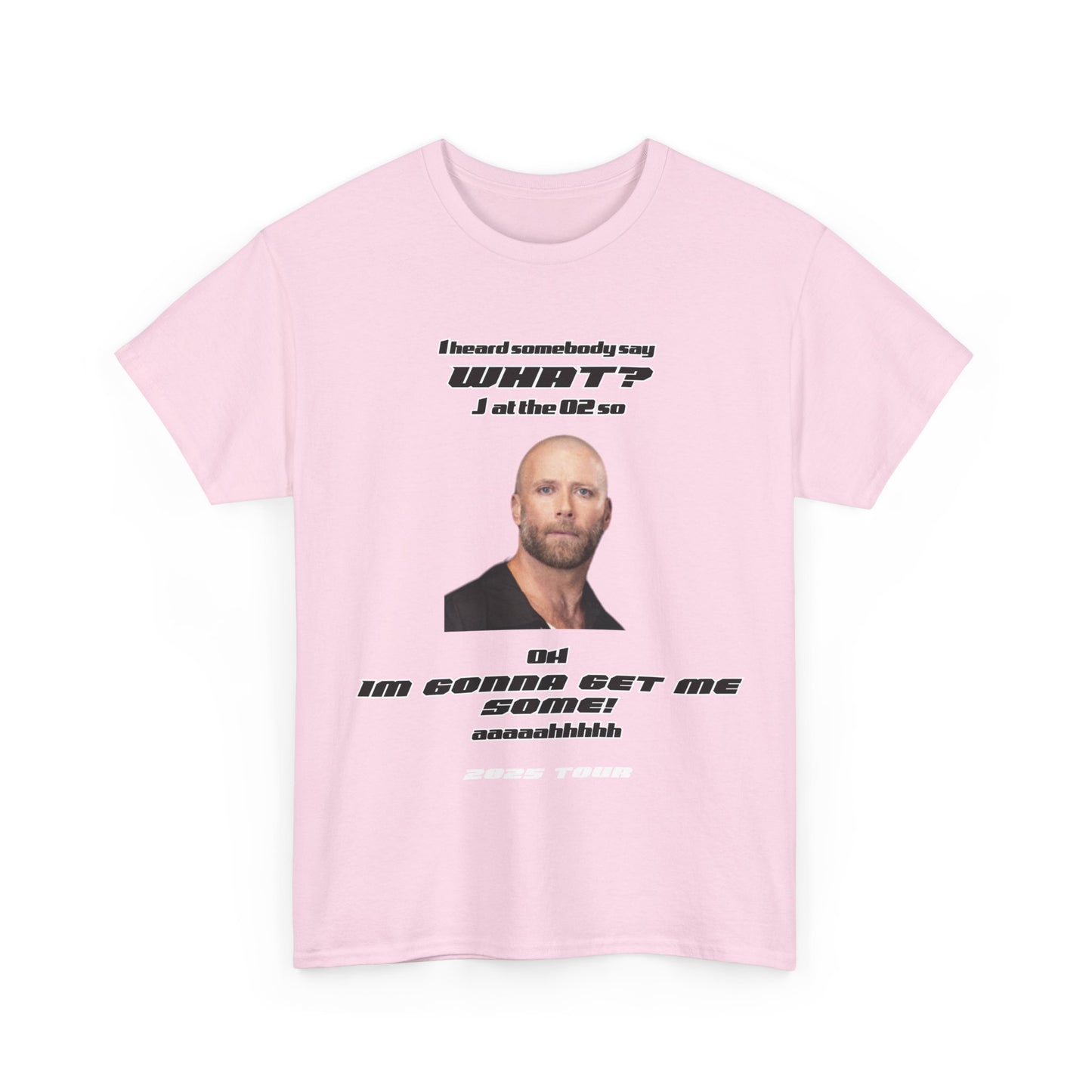 FIVE tshirt 2025 tour 5ive Five's at the o2 tour merchandise concert mothers day tee original five fans boy band nostalgia