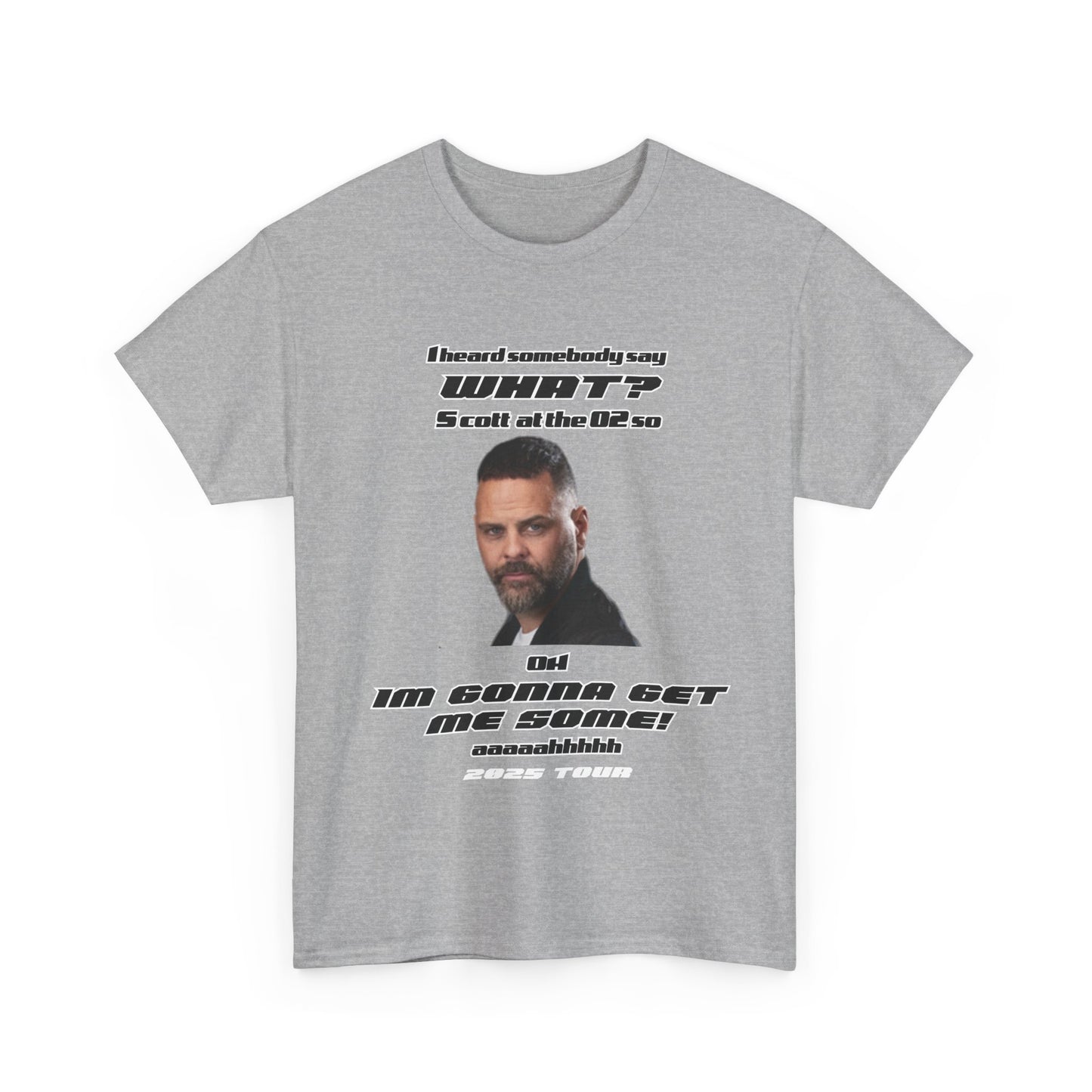 FIVE tshirt 2025 tour 5ive Five's at the o2 tour merchandise concert mothers day tee t-shirt original five fans boy band nostalgia