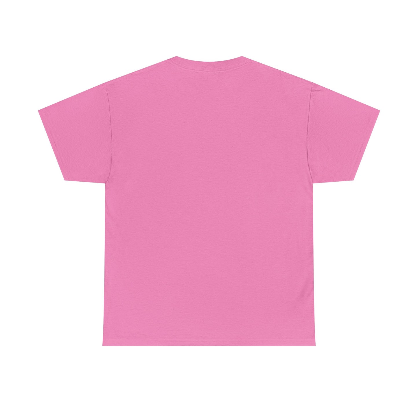 JLS T-shirt uk boy band Aston Marvin J.B Ortise boyband fan uk unofficial merchandise tee
