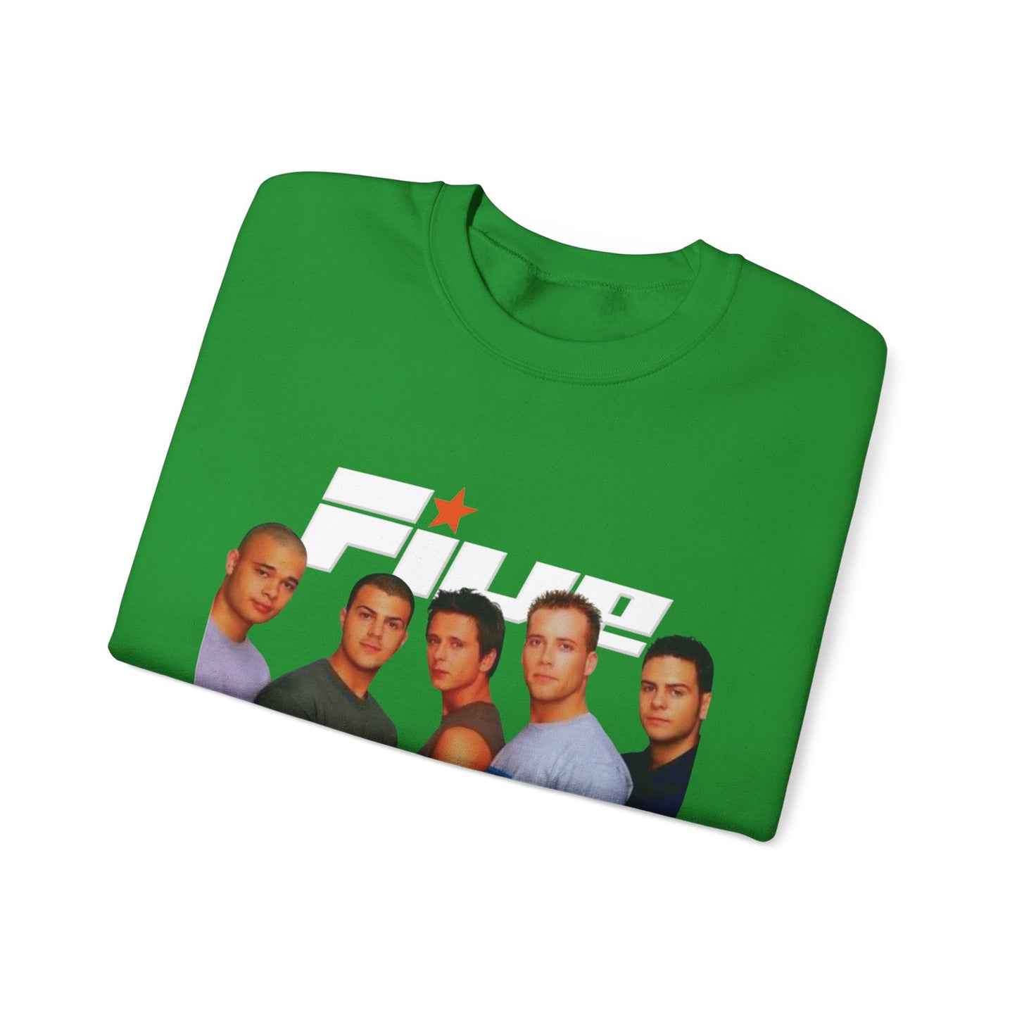 FIVE, 5IVE at the o2 2025 tour, mothers day gift, mums, wives five boy band, 5ive, 2025 tour, original five fans