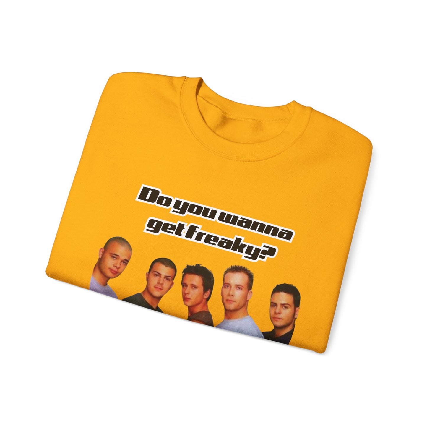 FIVE, five boy band, 5ive of us make one , 2025 tour, teenage nostalgia, original five fans Do You Wanna Get Down, funky? slam dunk da funk