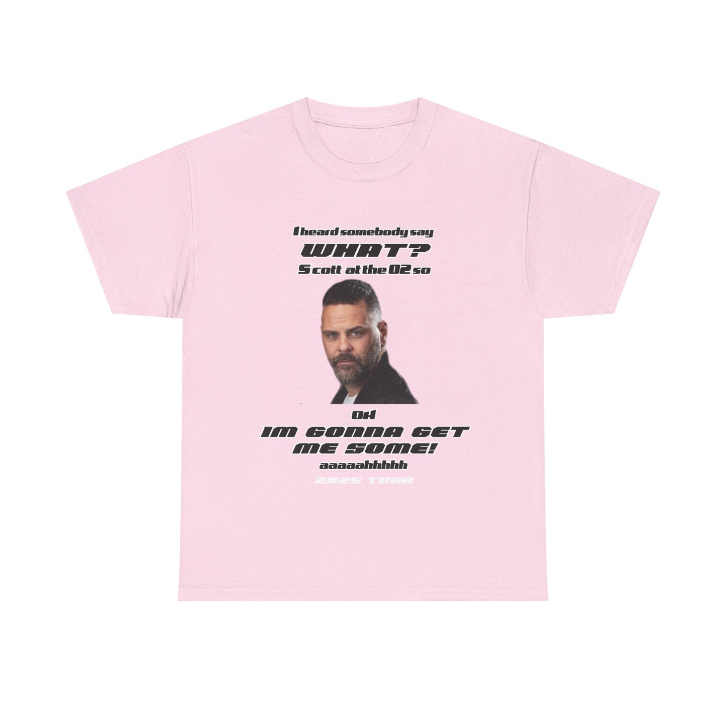 FIVE tshirt 2025 tour 5ive Five's at the o2 tour merchandise concert mothers day tee t-shirt original five fans boy band nostalgia