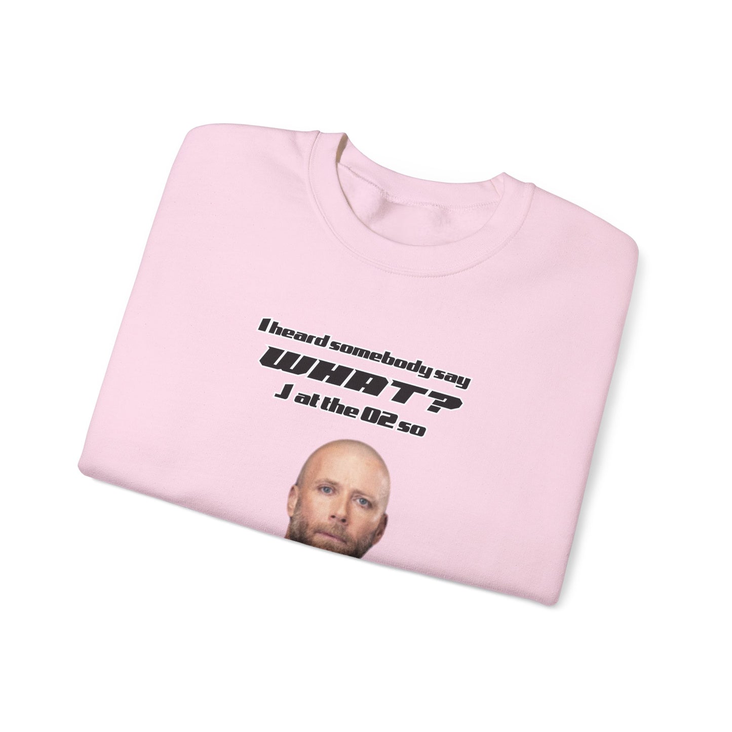 J Jason Brown FIVE, 5IVE at the o2 2025 tour, mothers day gift, mums, wives five boy band, 5ive, 2025 tour, original five fans