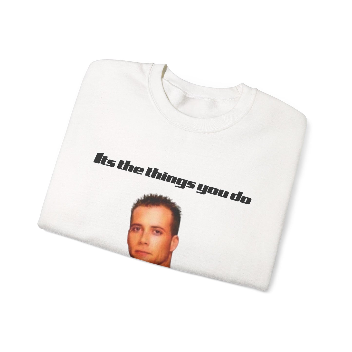 FIVE, show you what its all about, five boy band, 5ive, 2025 tour, teenage nostalgia, original five fans slam dunk da funk