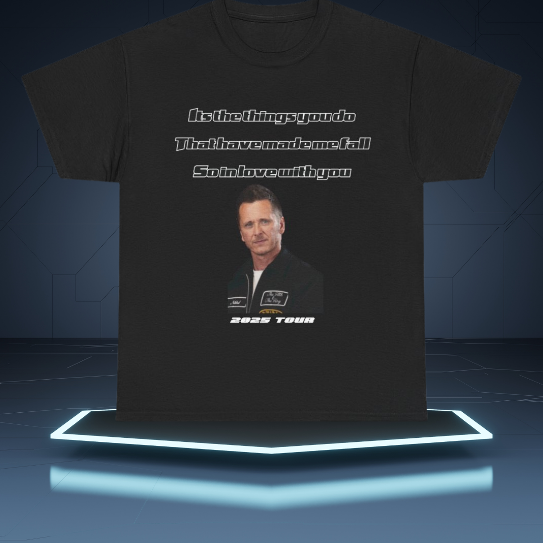 Richie Original FIVE tshirt 2025 tour 5ive Five's at the o2 tour merchandise concert t-shirt original fans