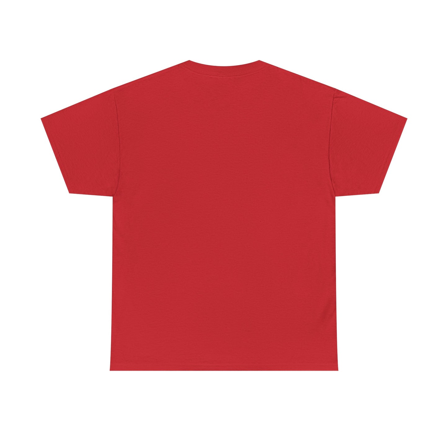 JLS uk boybandT-shirt reunion 2025 tour jls boy band tee tshirt