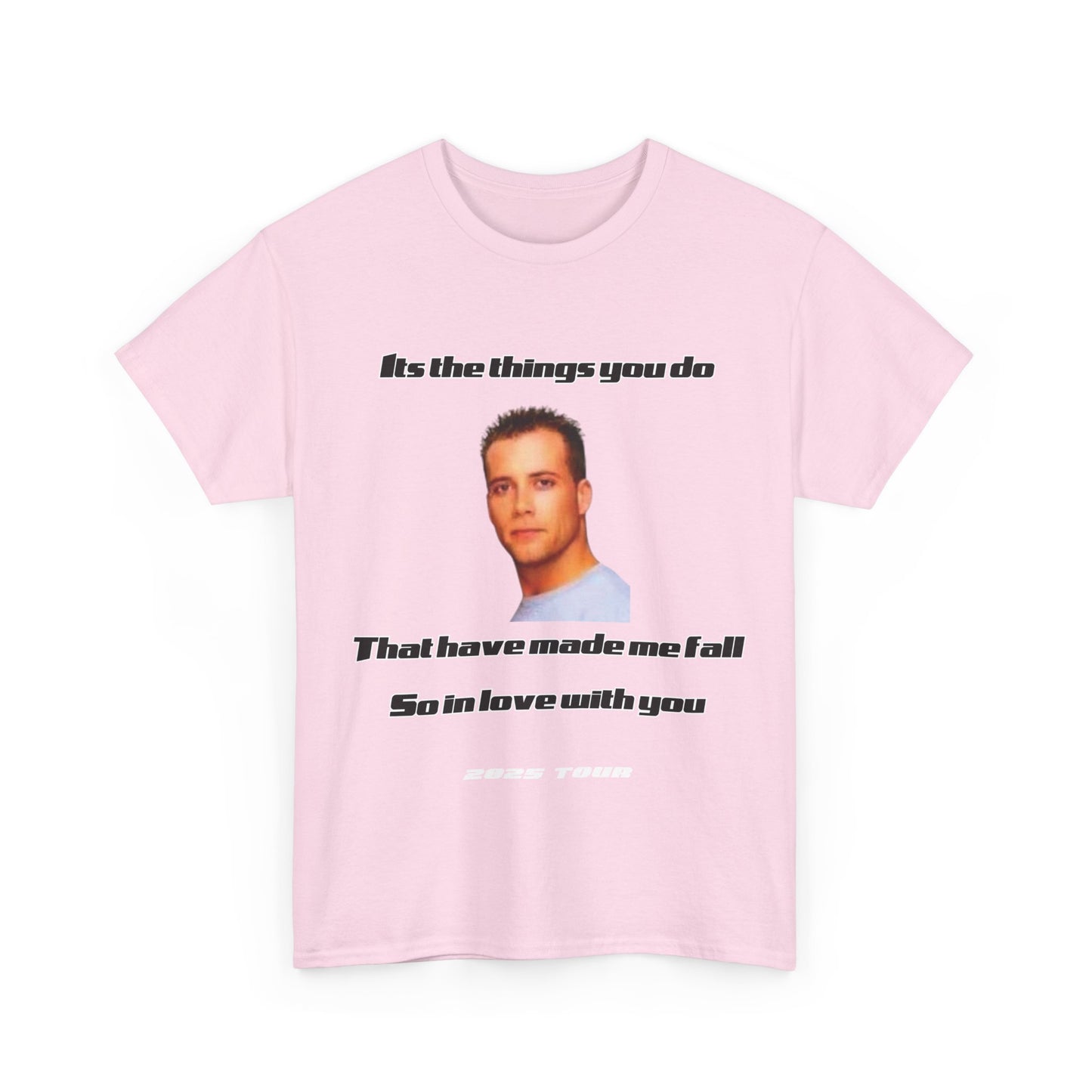 J Jason Brown Original FIVE tshirt 2025 tour 5ive Five's at the o2 tour merchandise concert mothers day tee t-shirt original fans